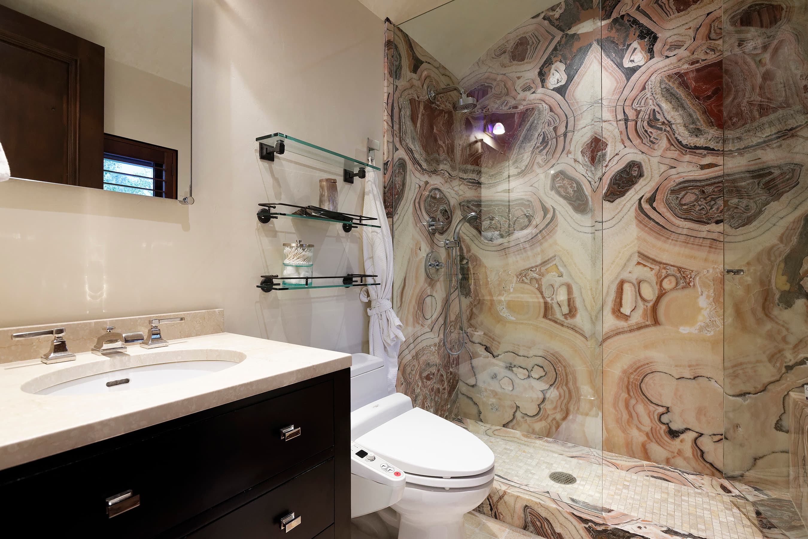 105 Exhibition Lane, Aspen, CO 81611 - Photo 36