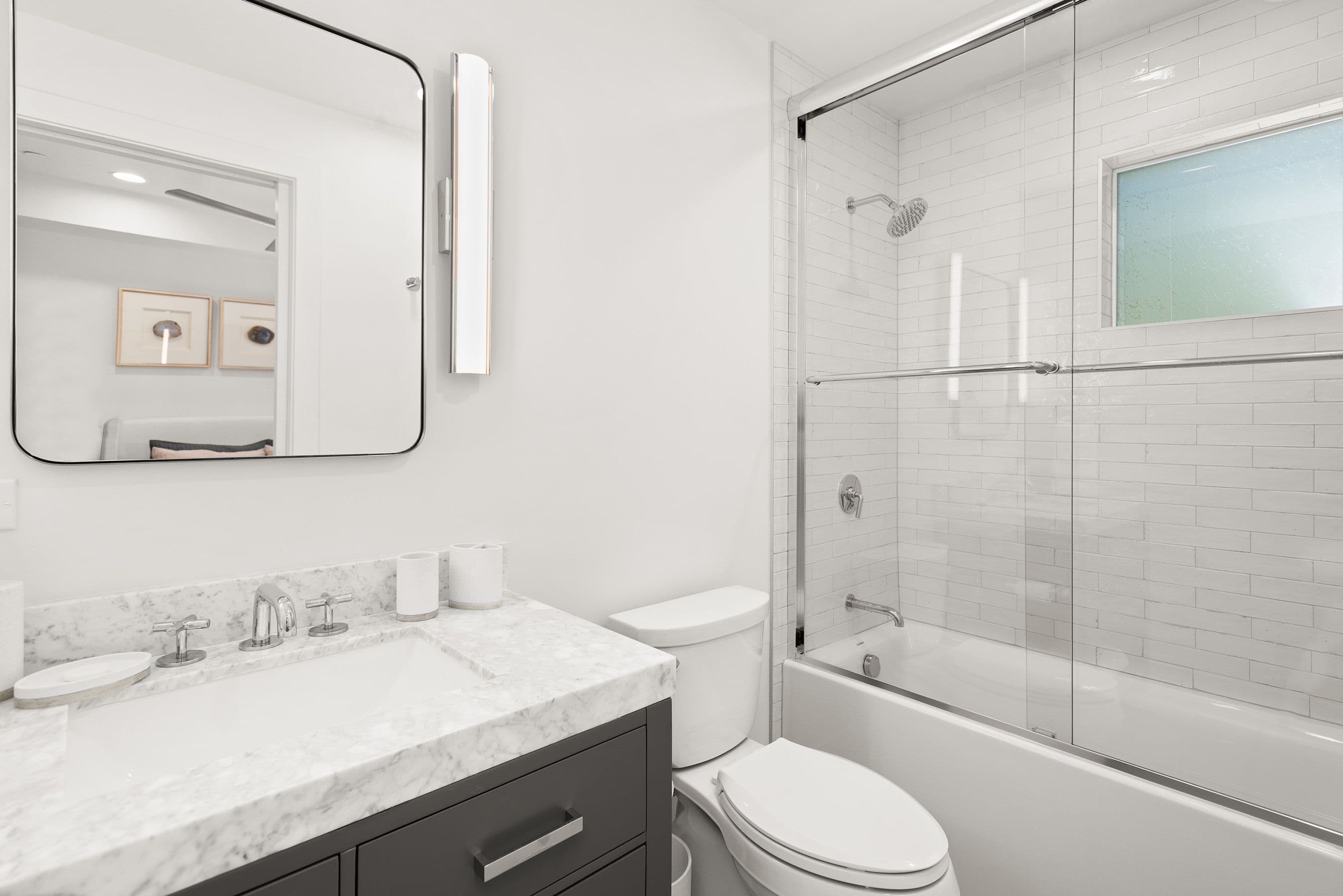 22842 Two Rivers Road #100, Basalt, CO 81621 - Photo 4