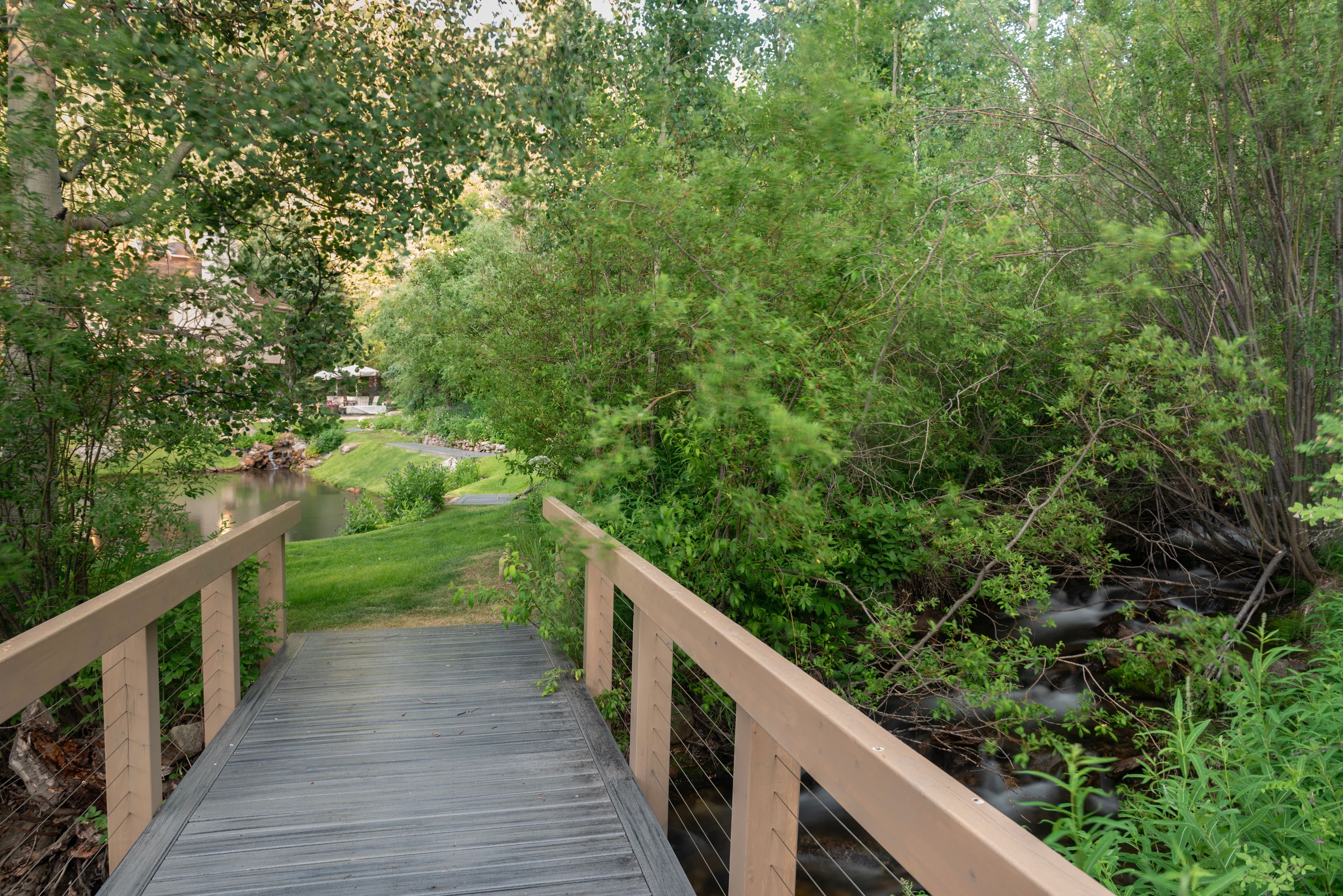 473 Creek Lane, Snowmass Village, CO 81615 - Photo 29