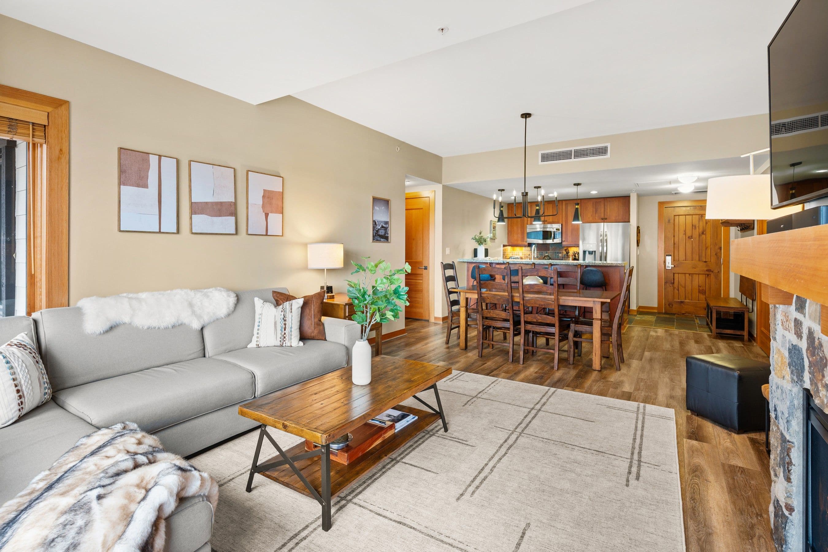 60 Carriage Way #3224, Snowmass Village, CO 81615 - Photo 10