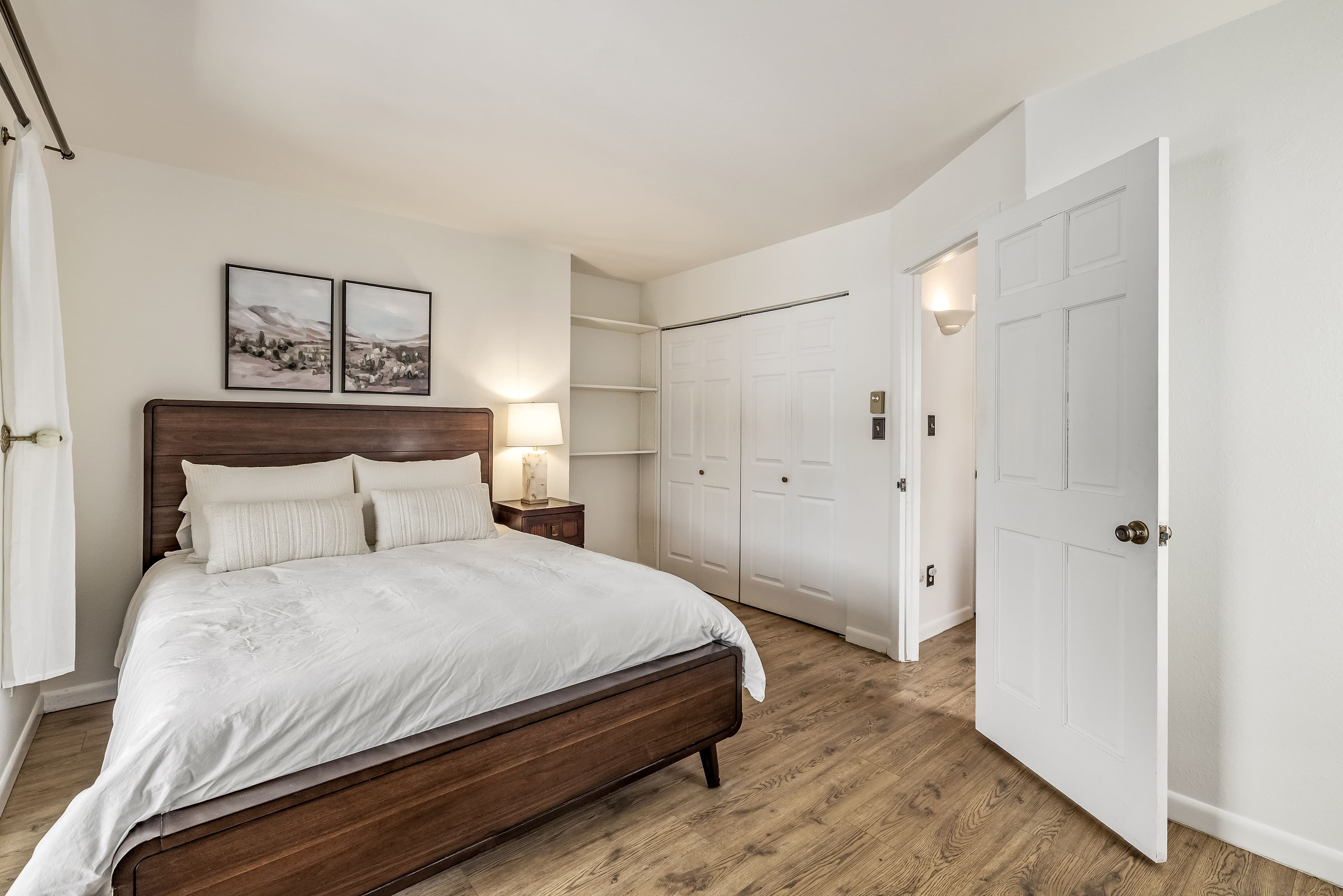 980 Vail View Drive #304D - Photo 6