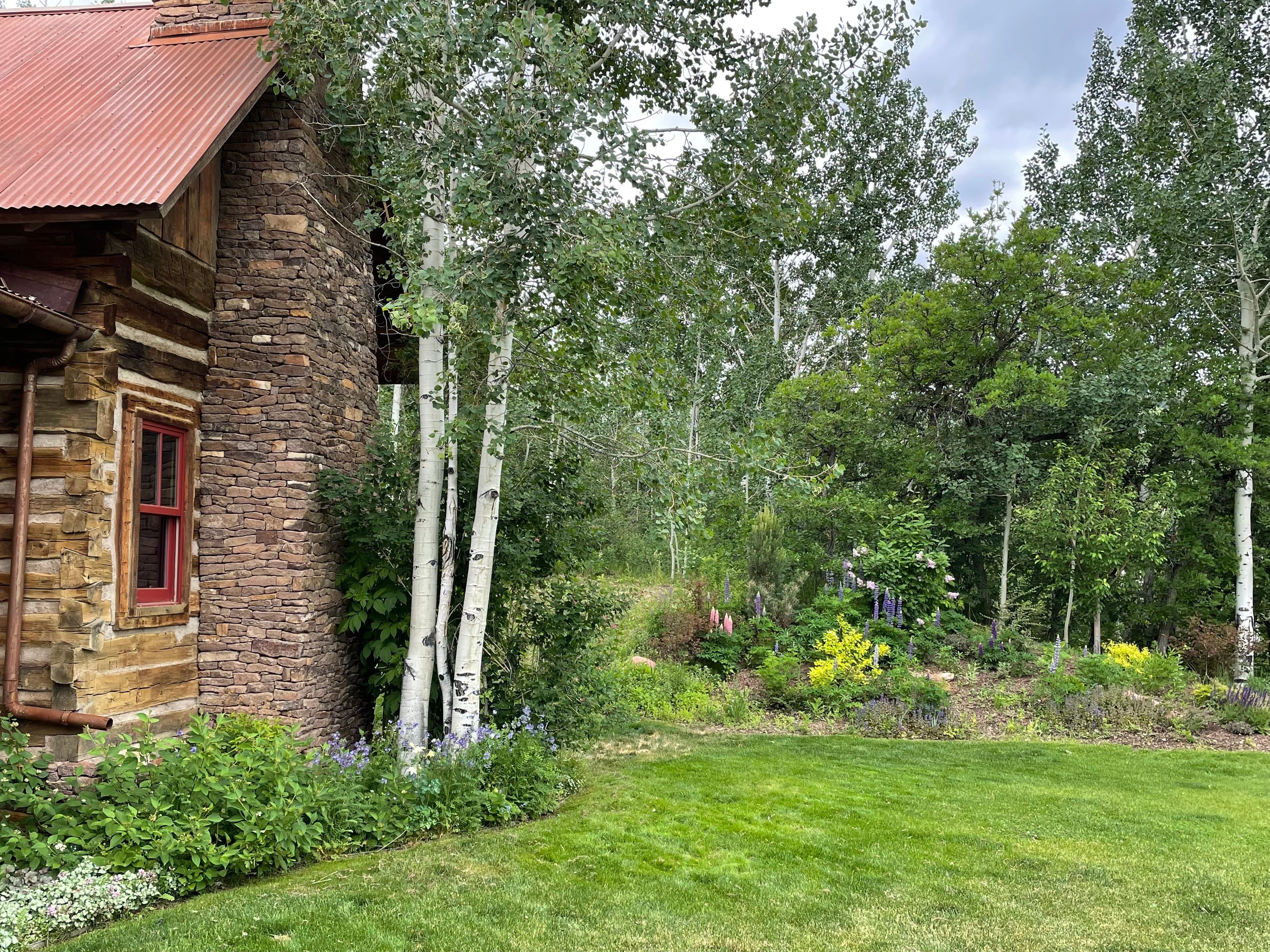 855 Moore Drive, Aspen, CO 81611 - Photo 25