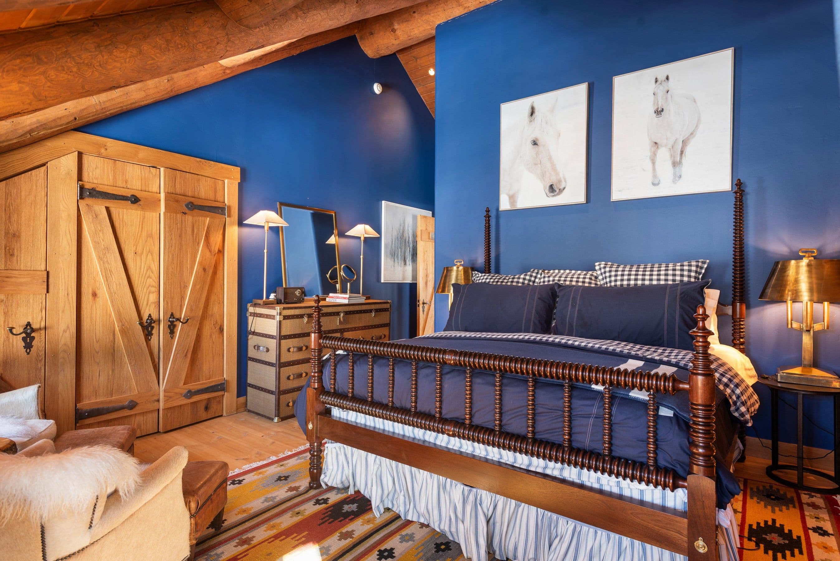 6855 Capitol Creek Road, Snowmass, CO 81654 - Photo 2