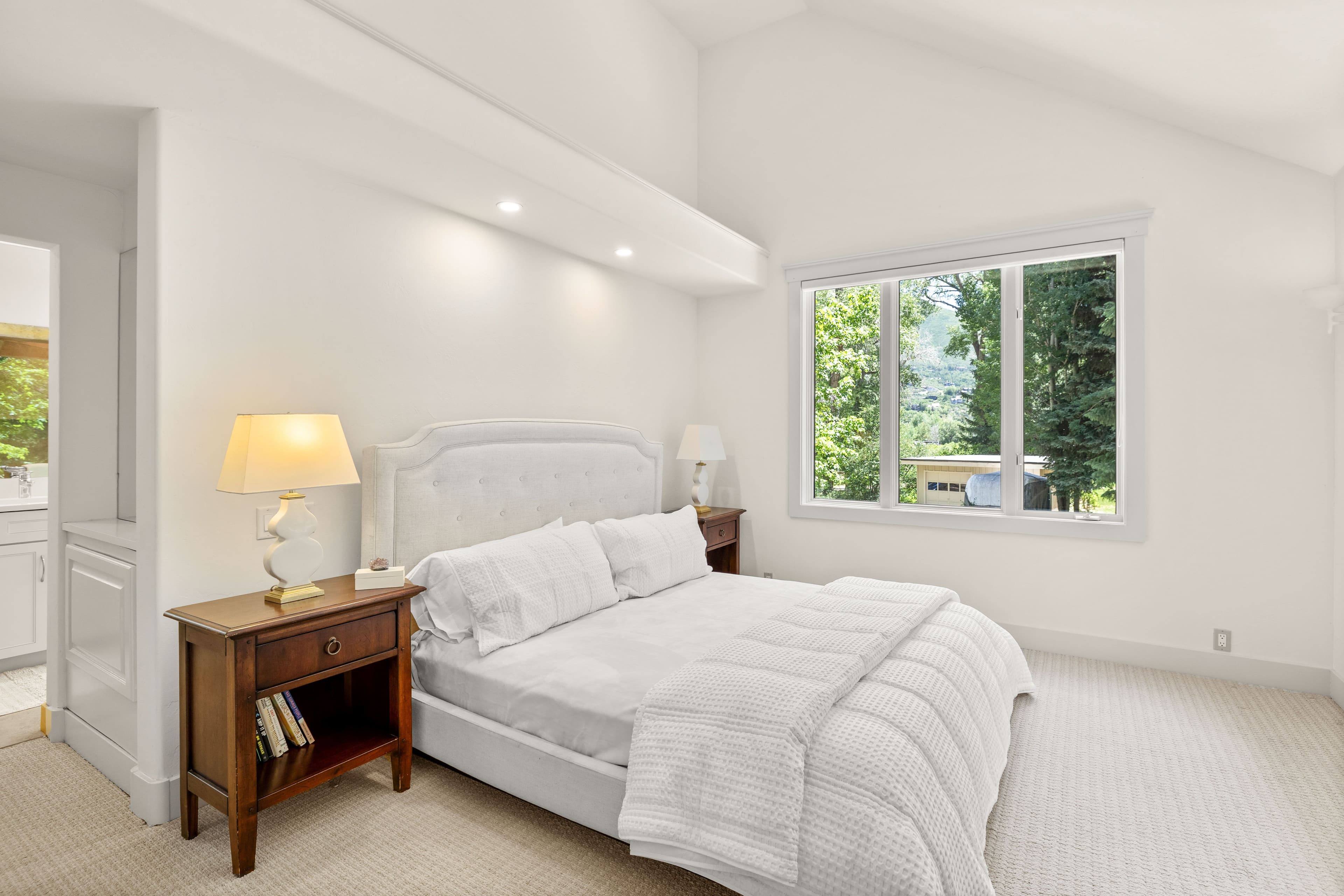 777 Castle Creek Drive, Aspen, CO 81611 - Photo 18