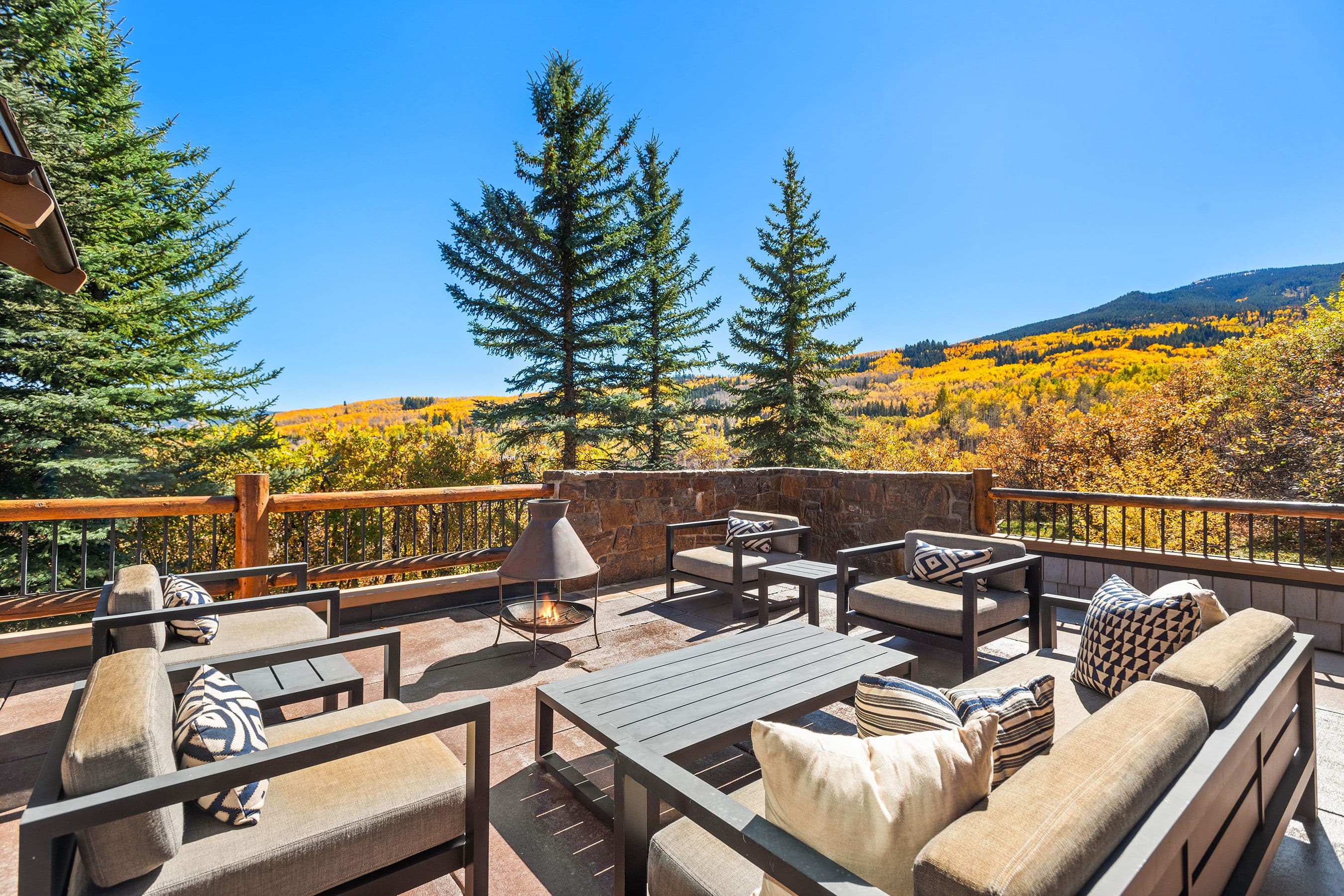 38 Fox Lane, Snowmass Village, CO 81615 - Photo 20