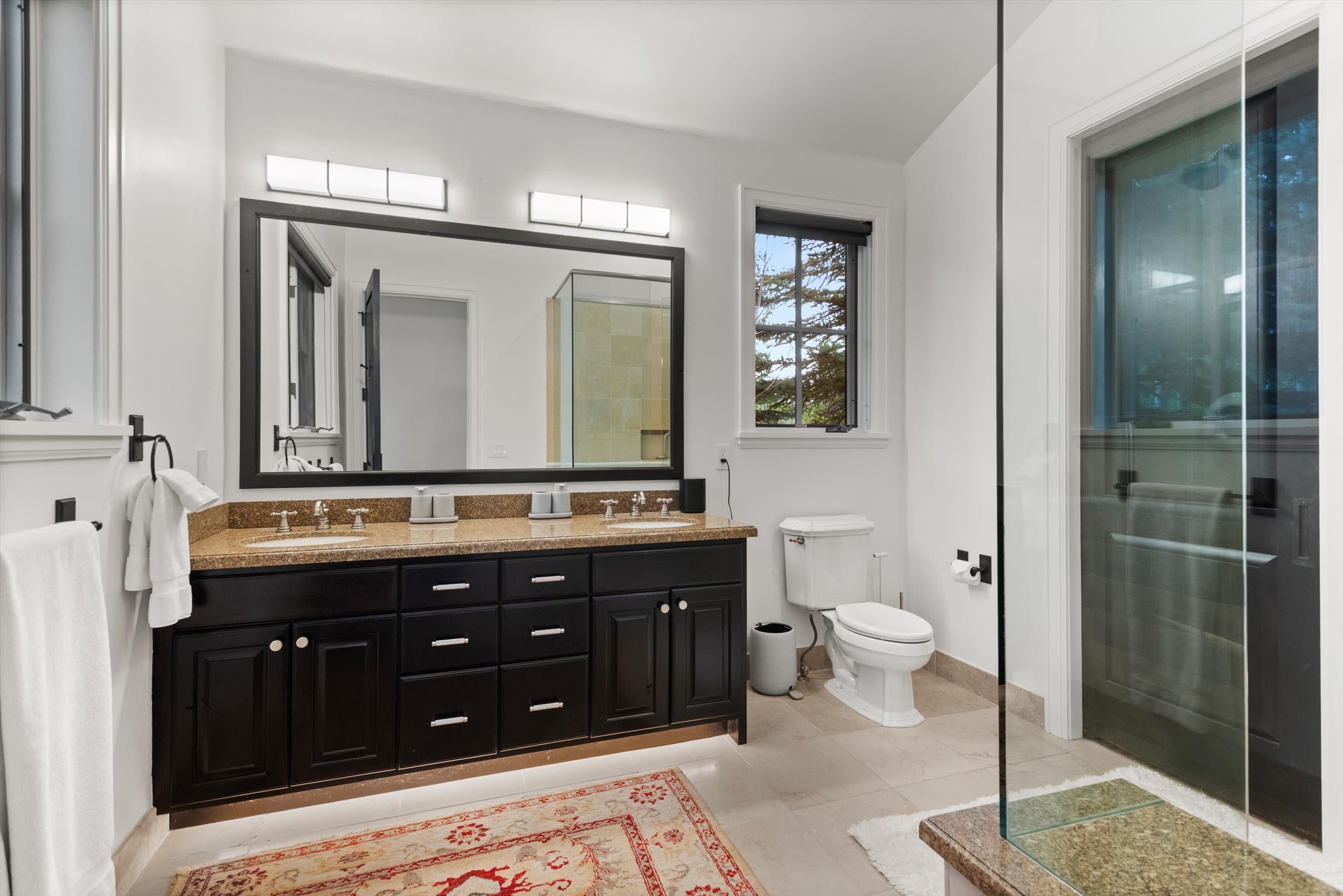 289 Exhibition Lane, Aspen, CO 81611 - Photo 18