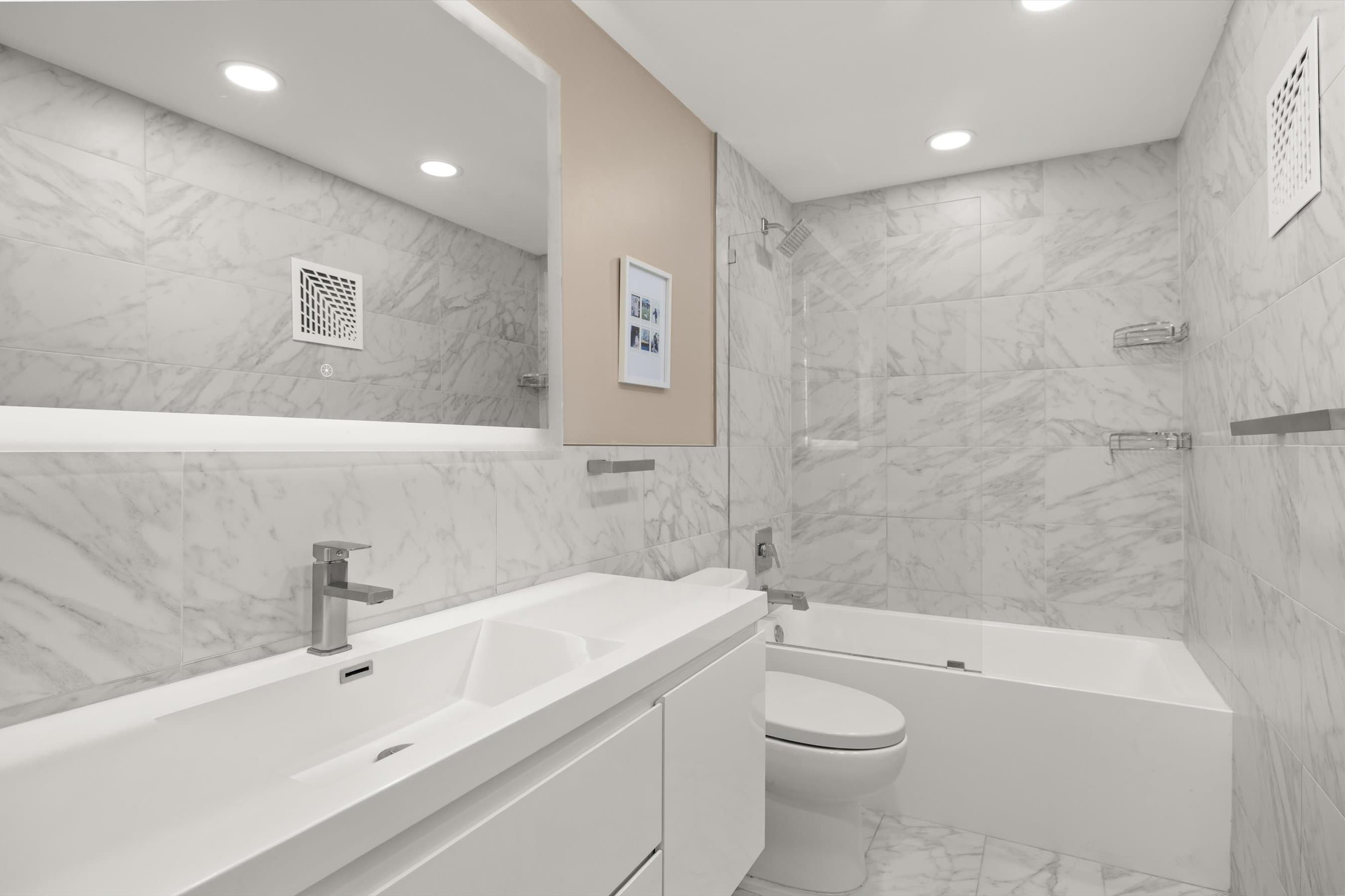 950 Vine Street, Aspen, CO 81611 - Photo 24