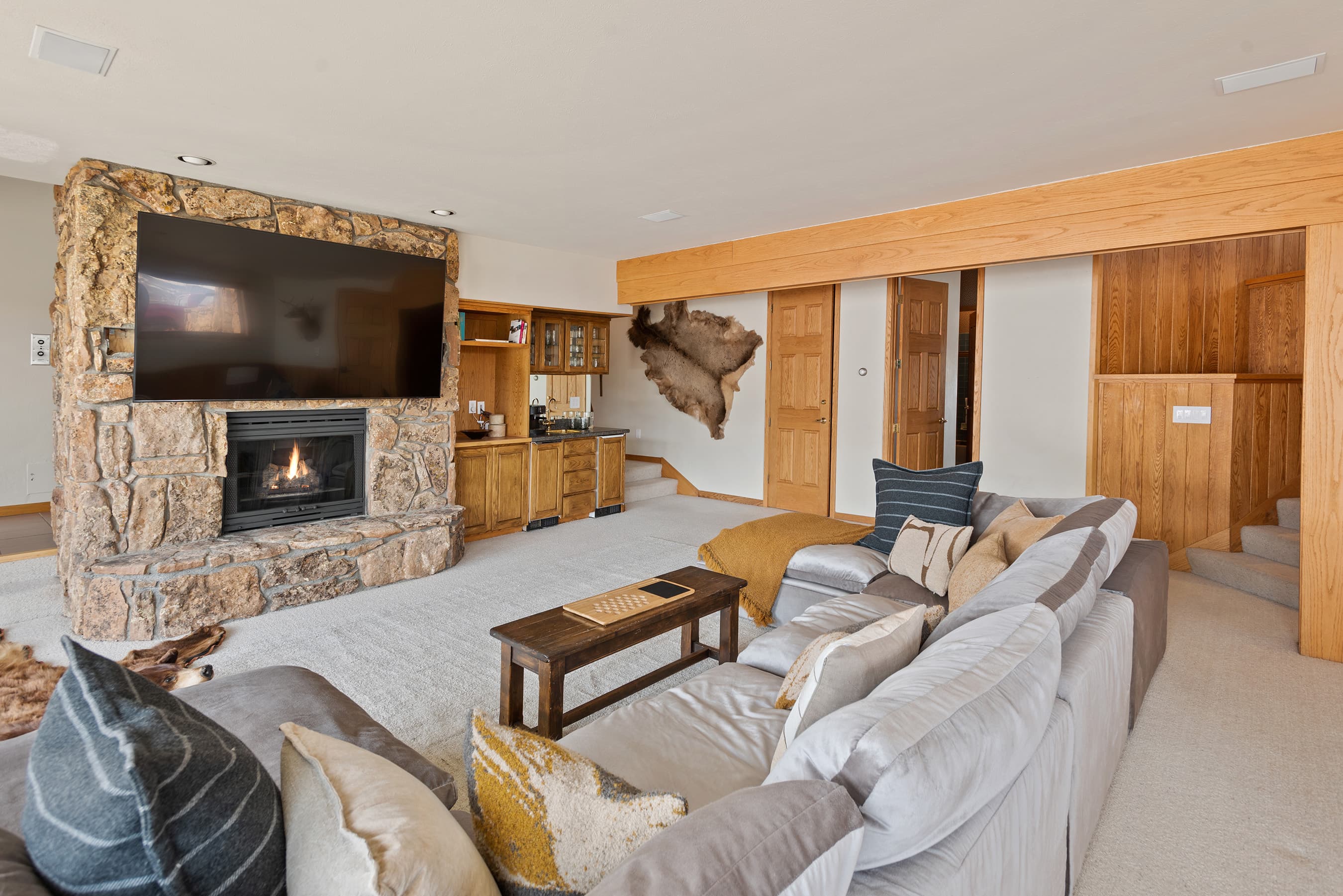 124 Fox Lane, Snowmass Village, CO 81615 - Photo 7