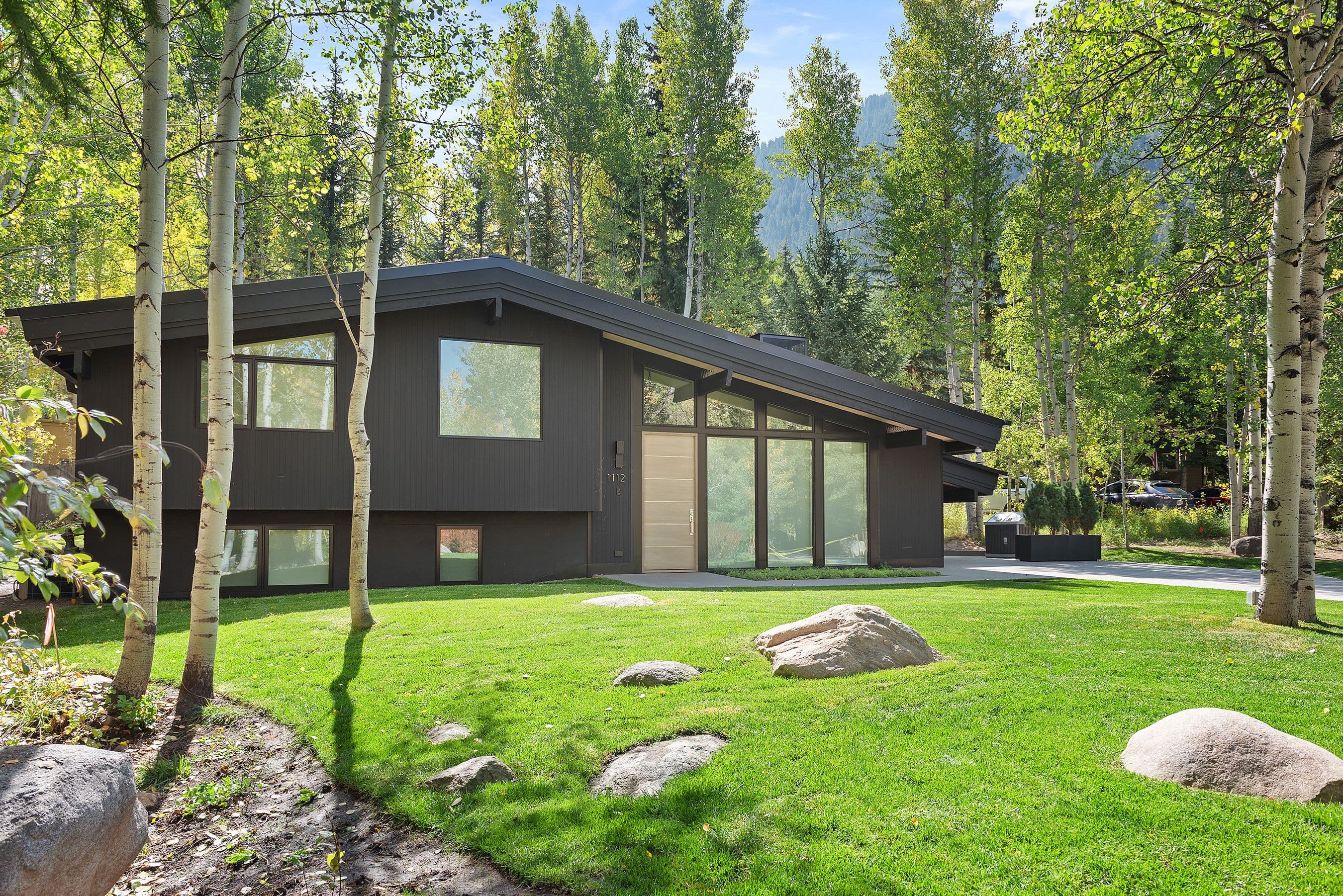 1112 Waters Avenue, Aspen, CO 81611 - Photo 7
