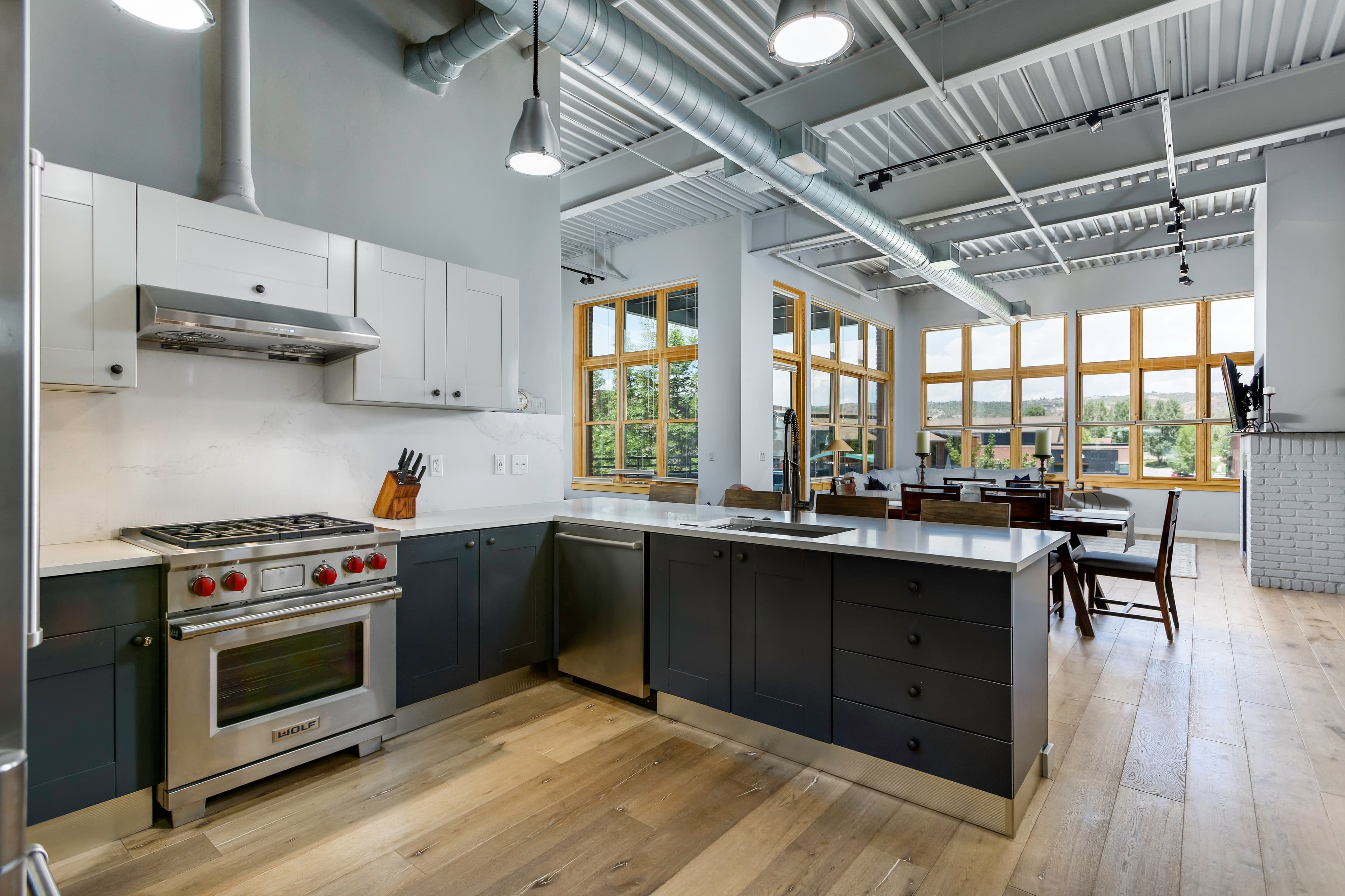231 Robinson Street R-212, Basalt, CO 81621 - Photo 4