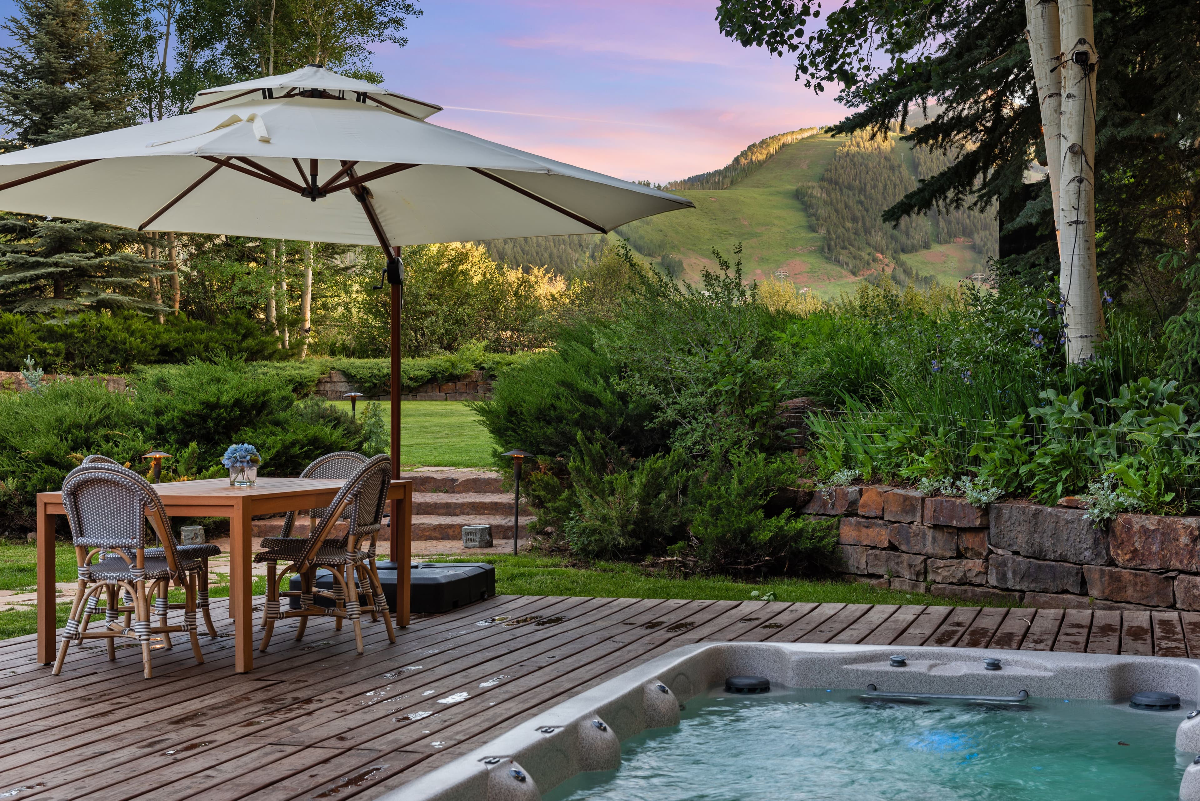 73 Hideaway Lane, Aspen, CO 81611 - Photo 46