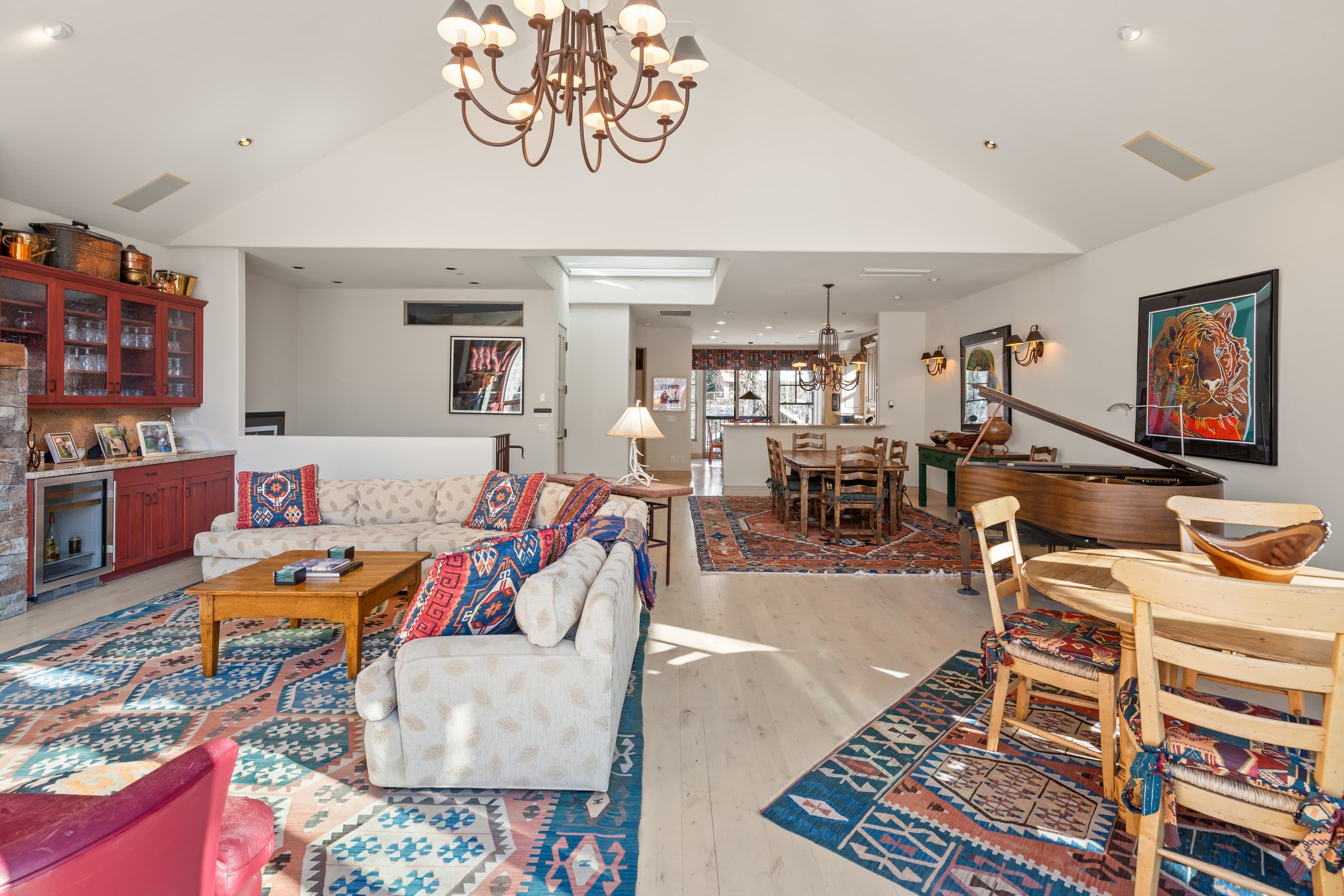 990 E Hopkins Avenue, Aspen, CO 81611 - Photo 62