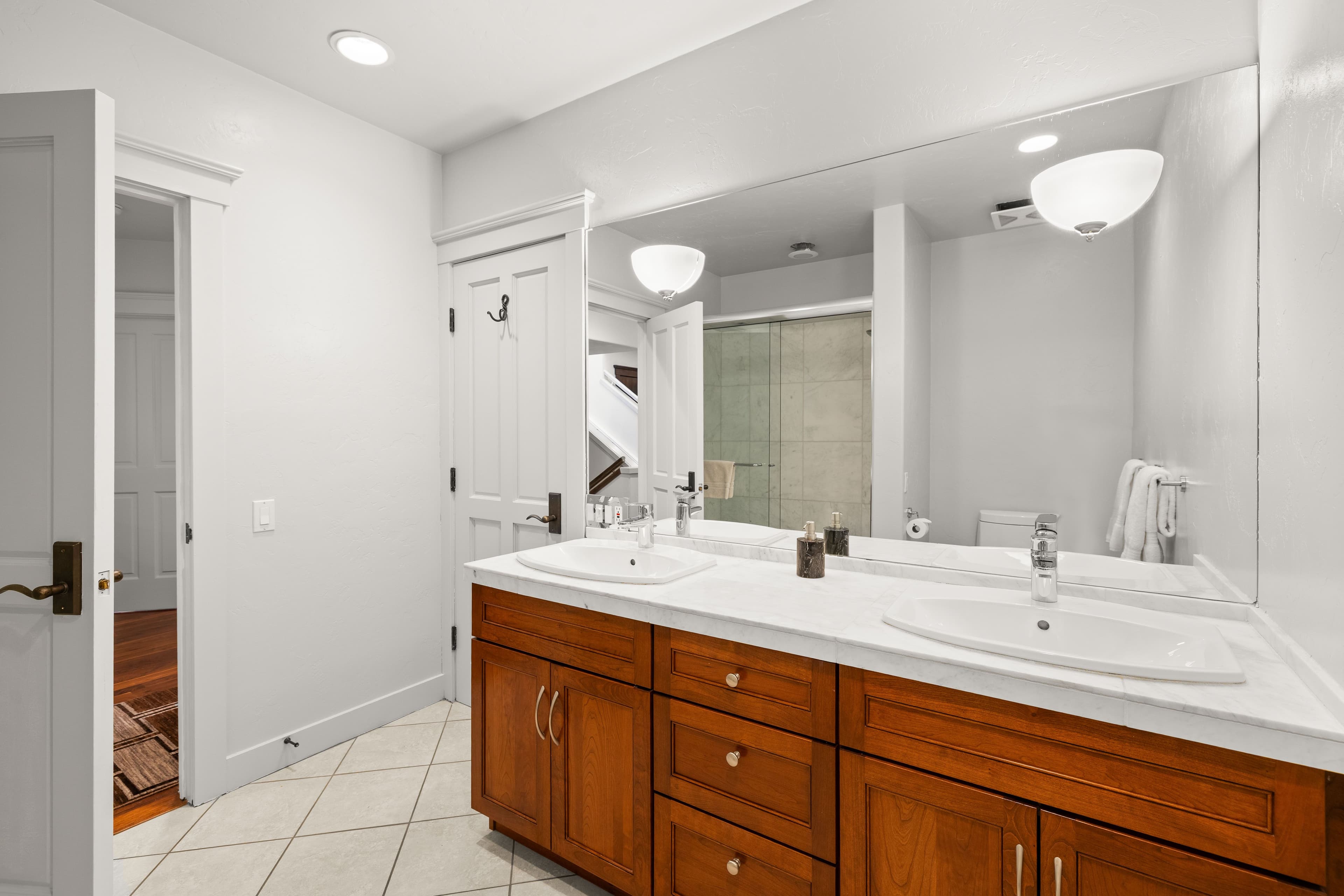 777 Castle Creek Drive, Aspen, CO 81611 - Photo 2