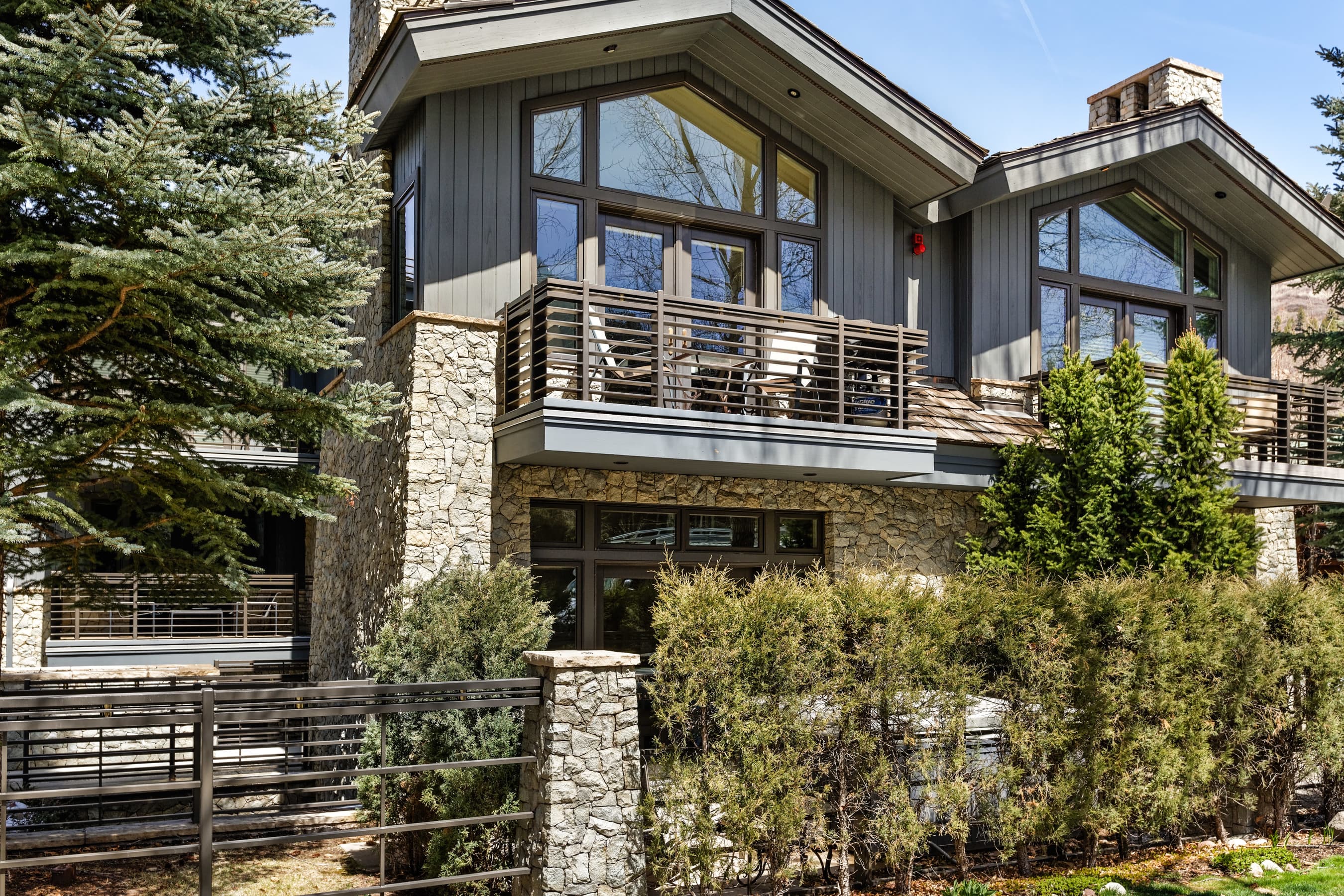 926 E Durant Avenue Unit 3, Aspen, CO 81611 - Photo 4