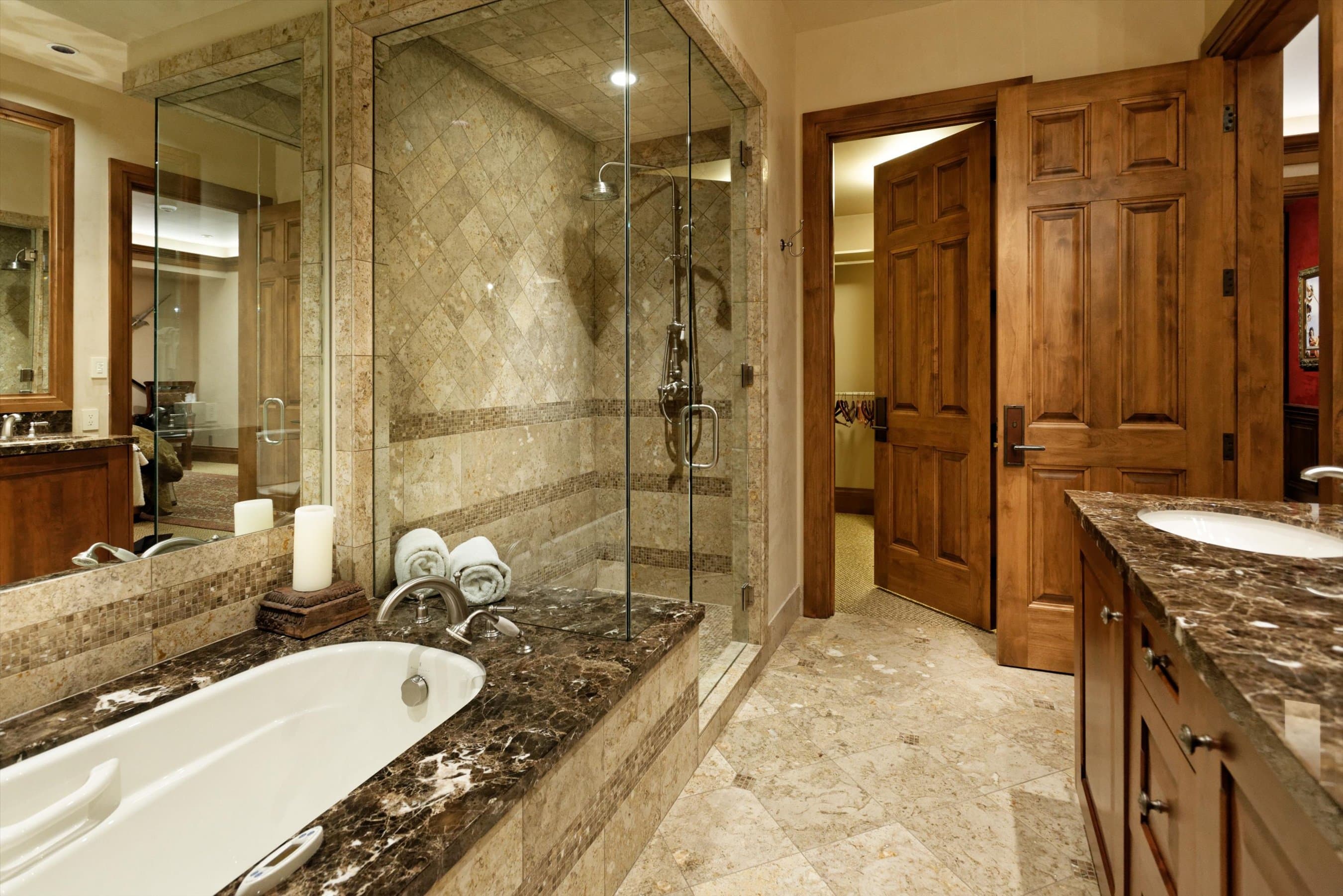 220 Buttermilk Lane, Aspen, CO 81611 - Photo 22