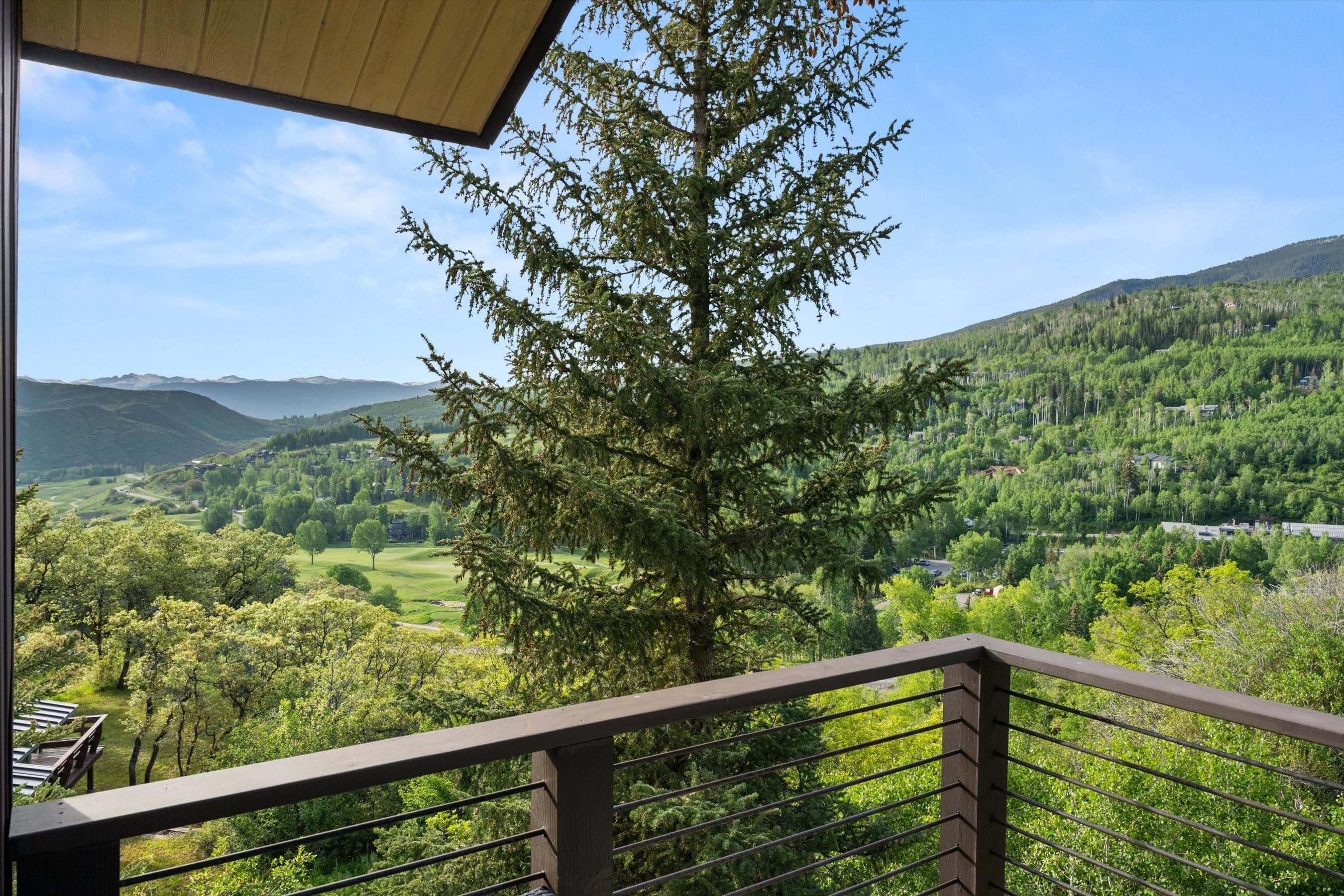 238 Terrace Drive, Snowmass Village, CO 81615 - Photo 33