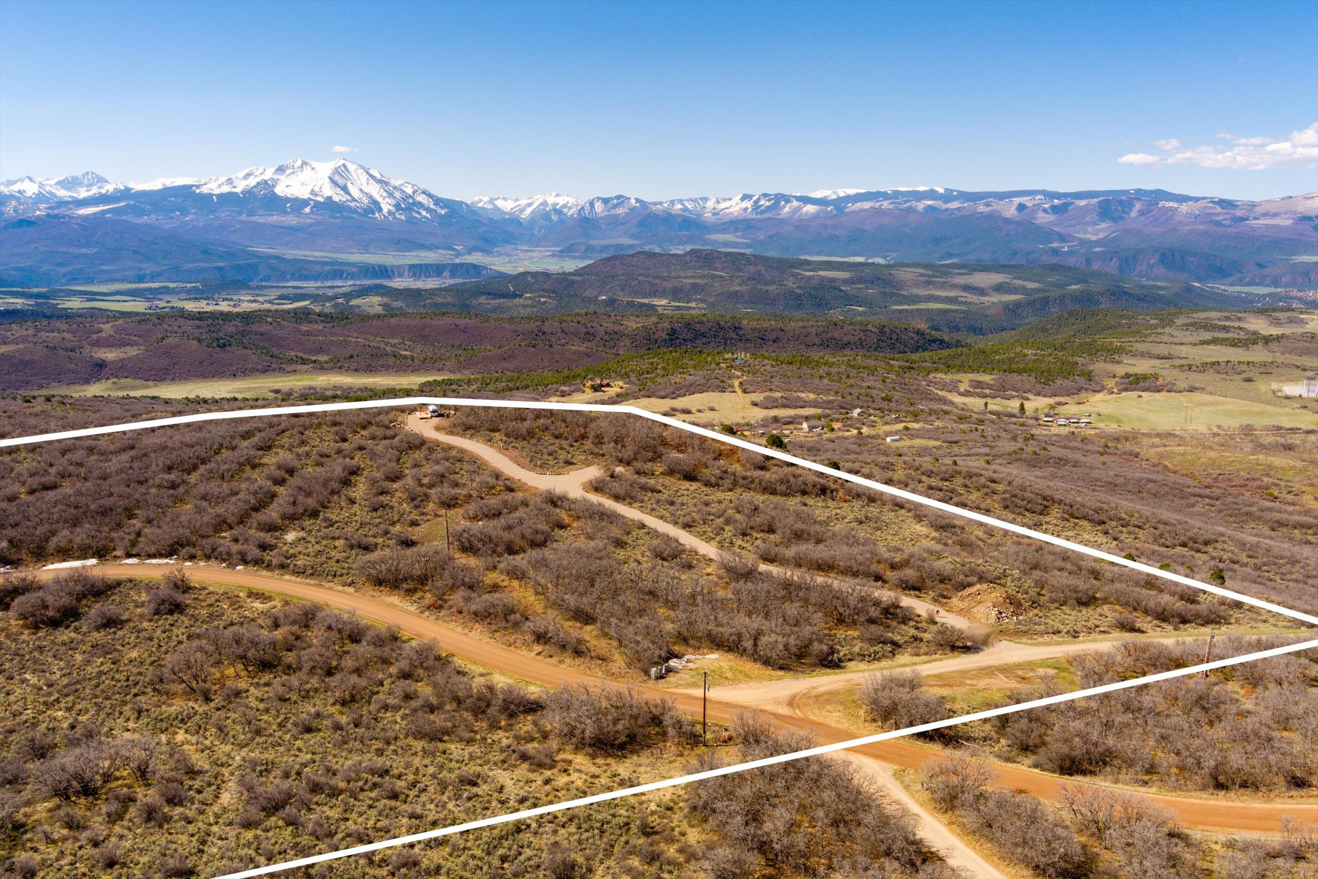 0052 Stover Valley Road, Glenwood Springs, CO 81601 - Photo 18