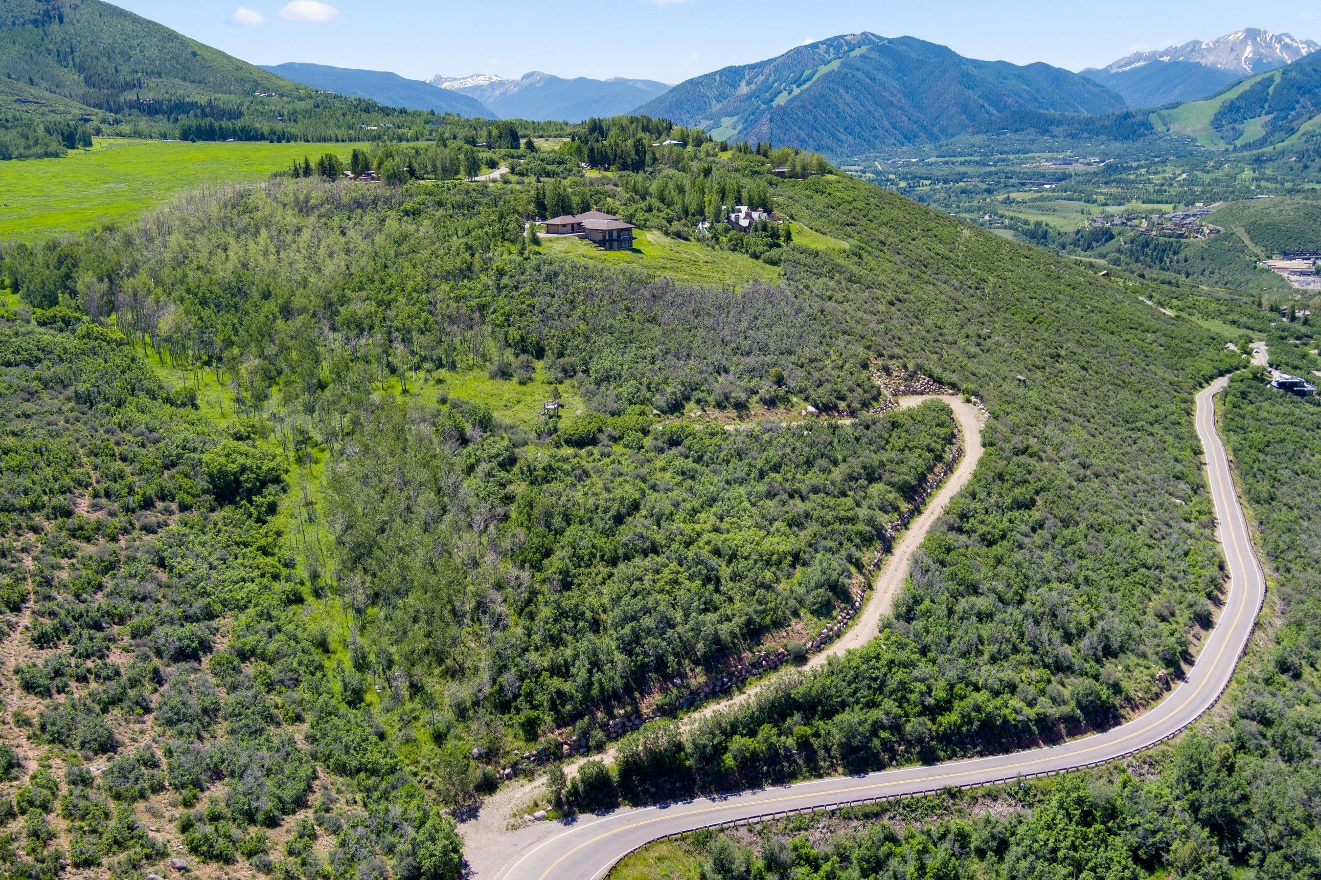 TBD Trentaz Drive, Aspen, CO 81611 - Photo 43