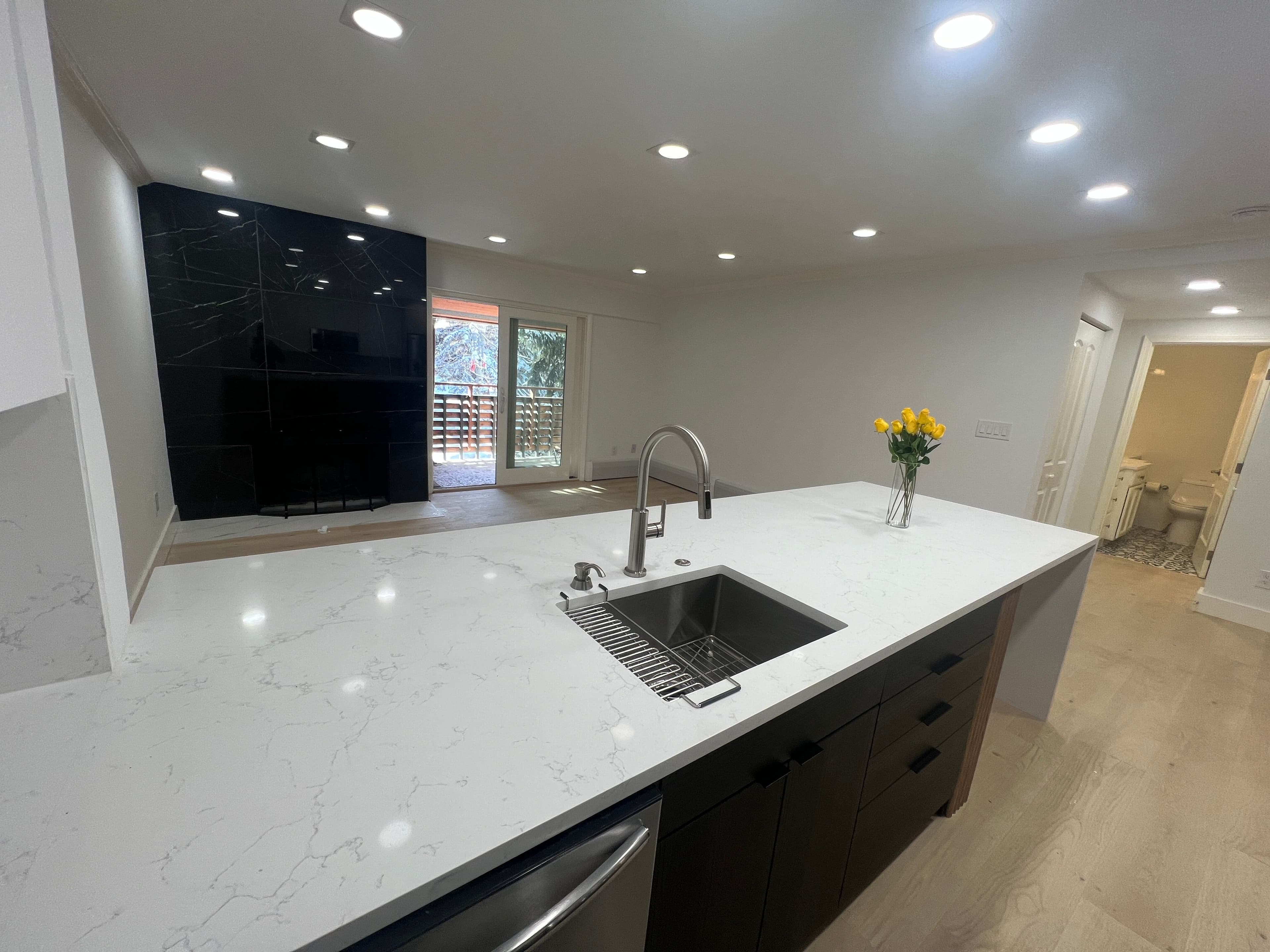 910 W Hallam Street 12, Aspen, CO 81611 - Photo 1