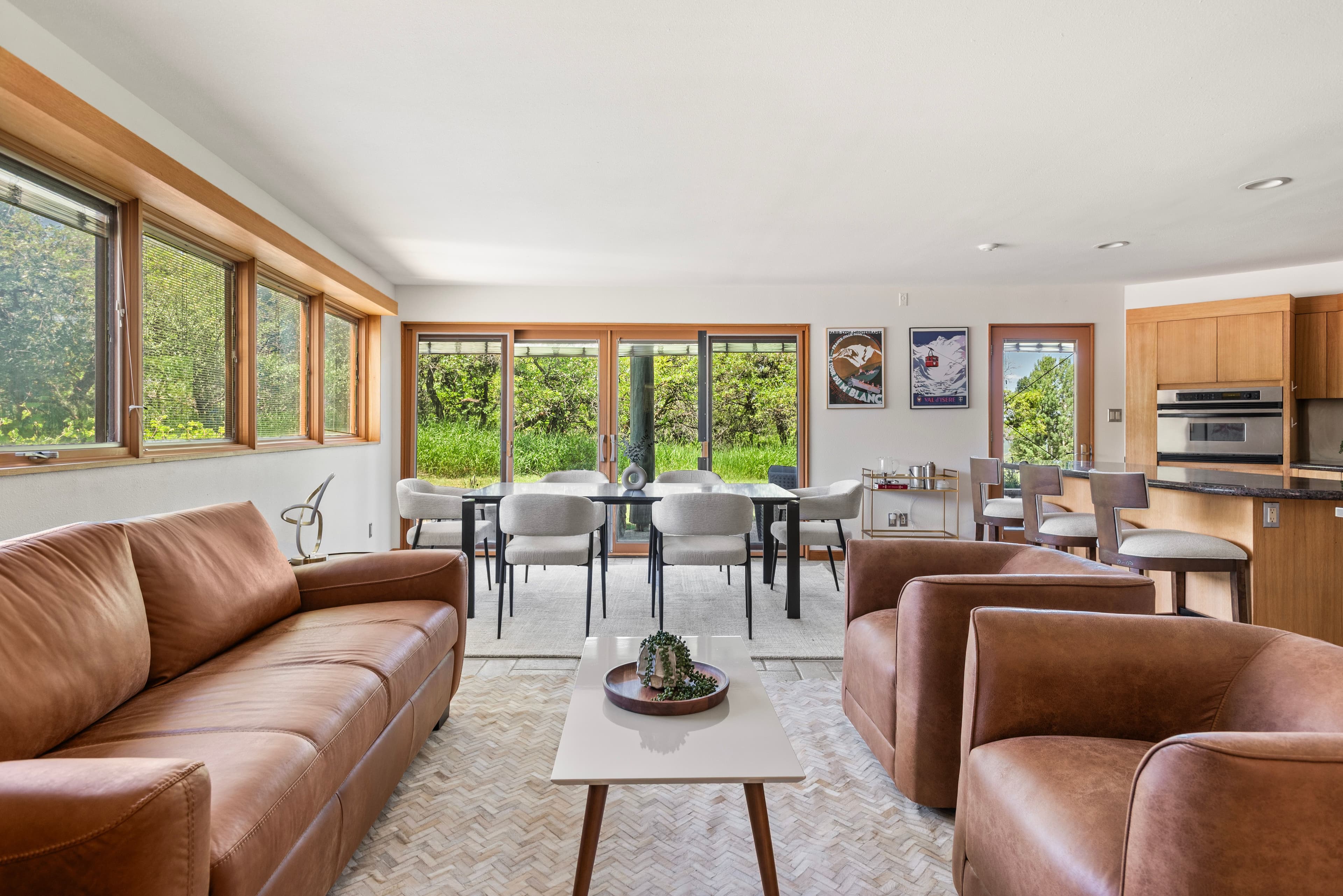623 Johnson Drive, Aspen, CO 81611 - Photo 19