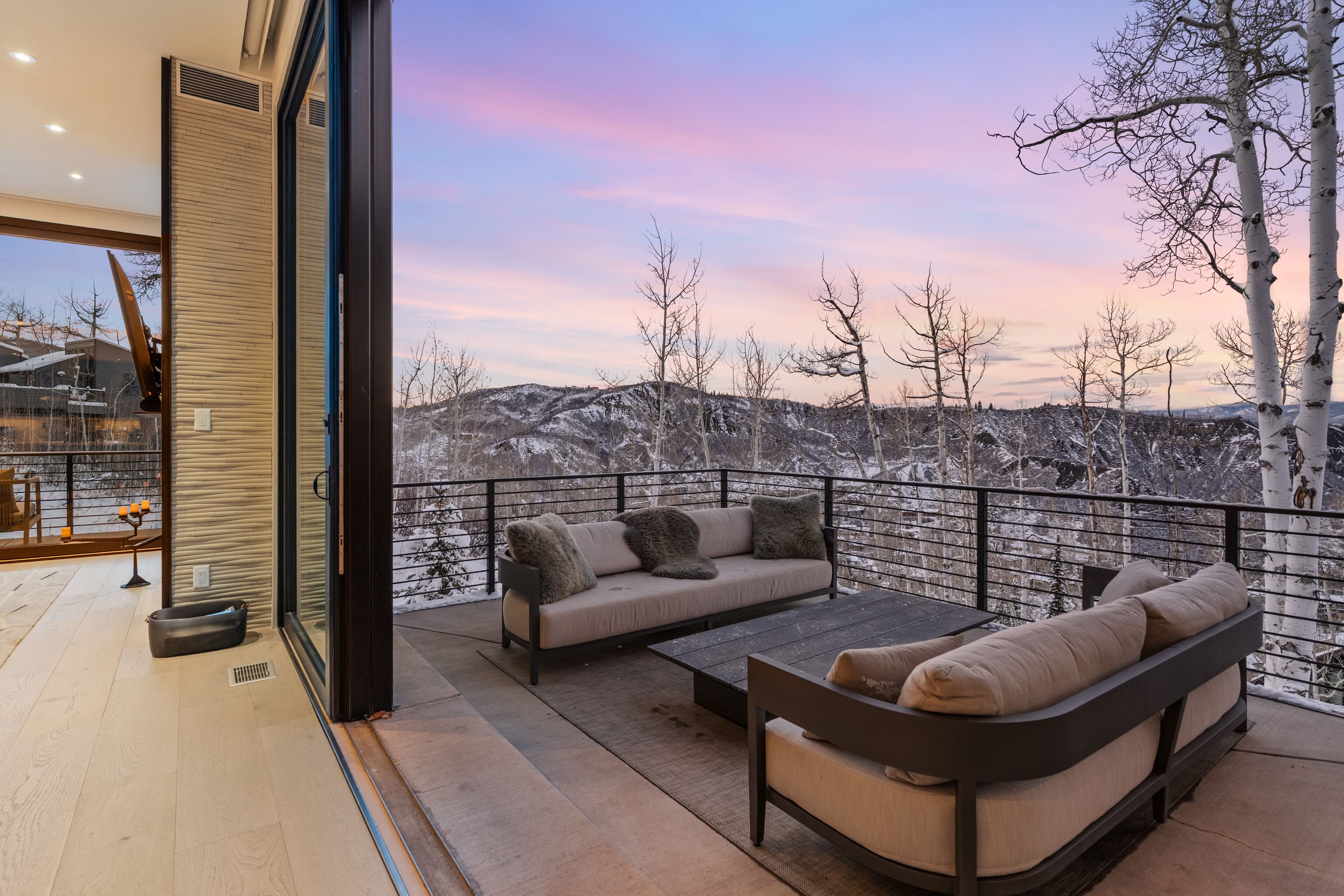 144 Bridge Lane, Snowmass Village, CO 81615 - Photo 46