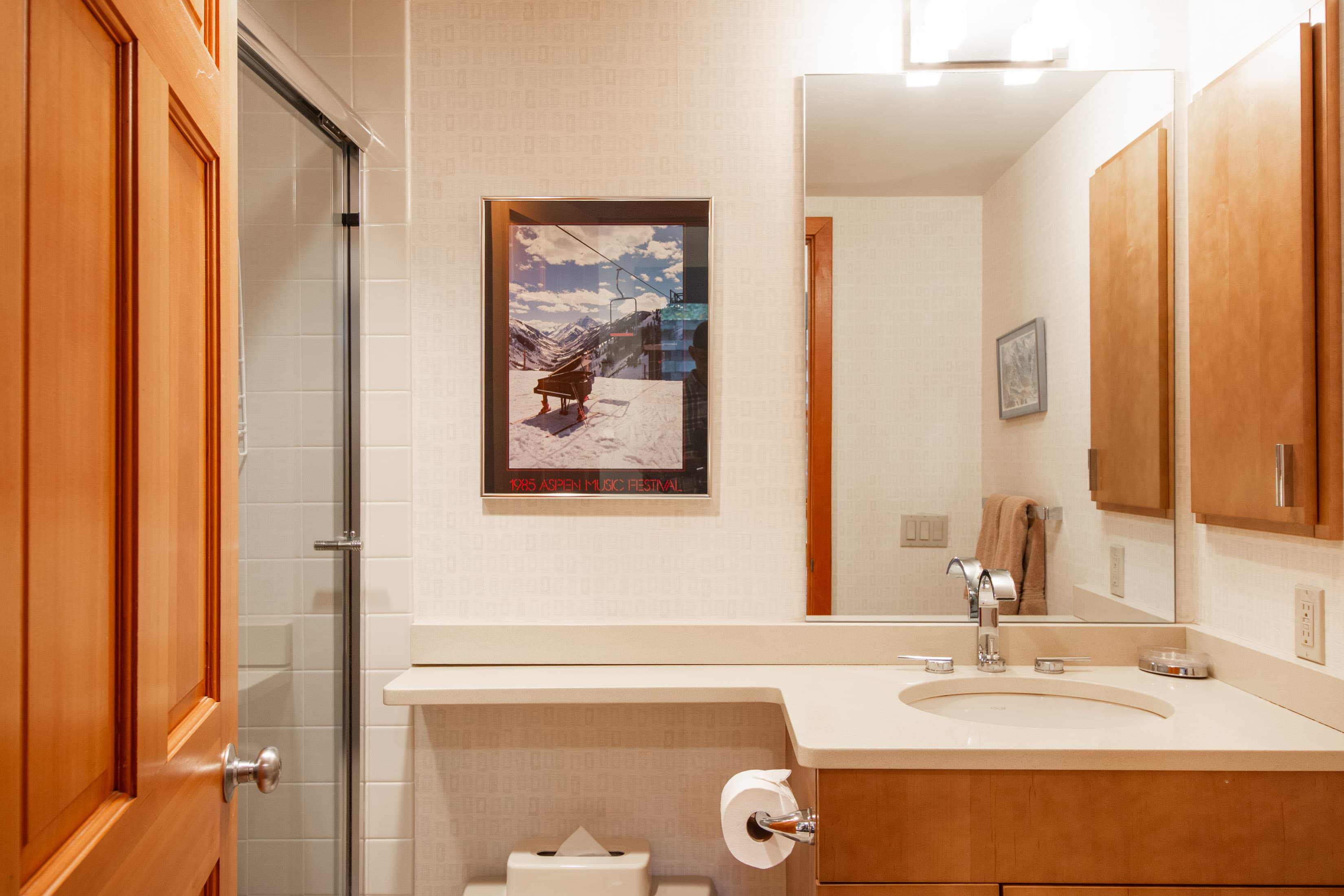 425 Wood Road 10, Snowmass Village, CO 81615 - Photo 5