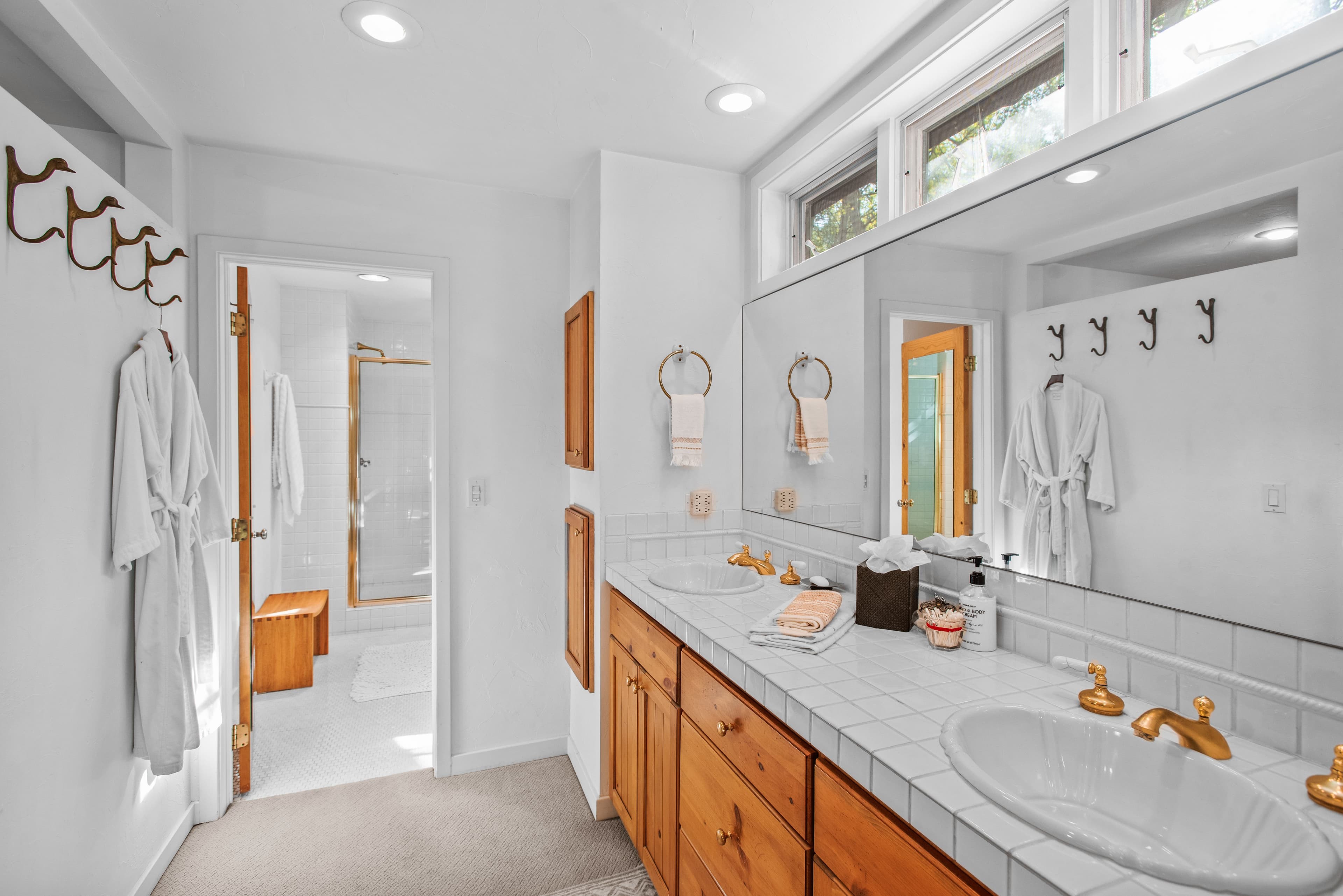 66 Alpine Court, Aspen, CO 81611 - Photo 16