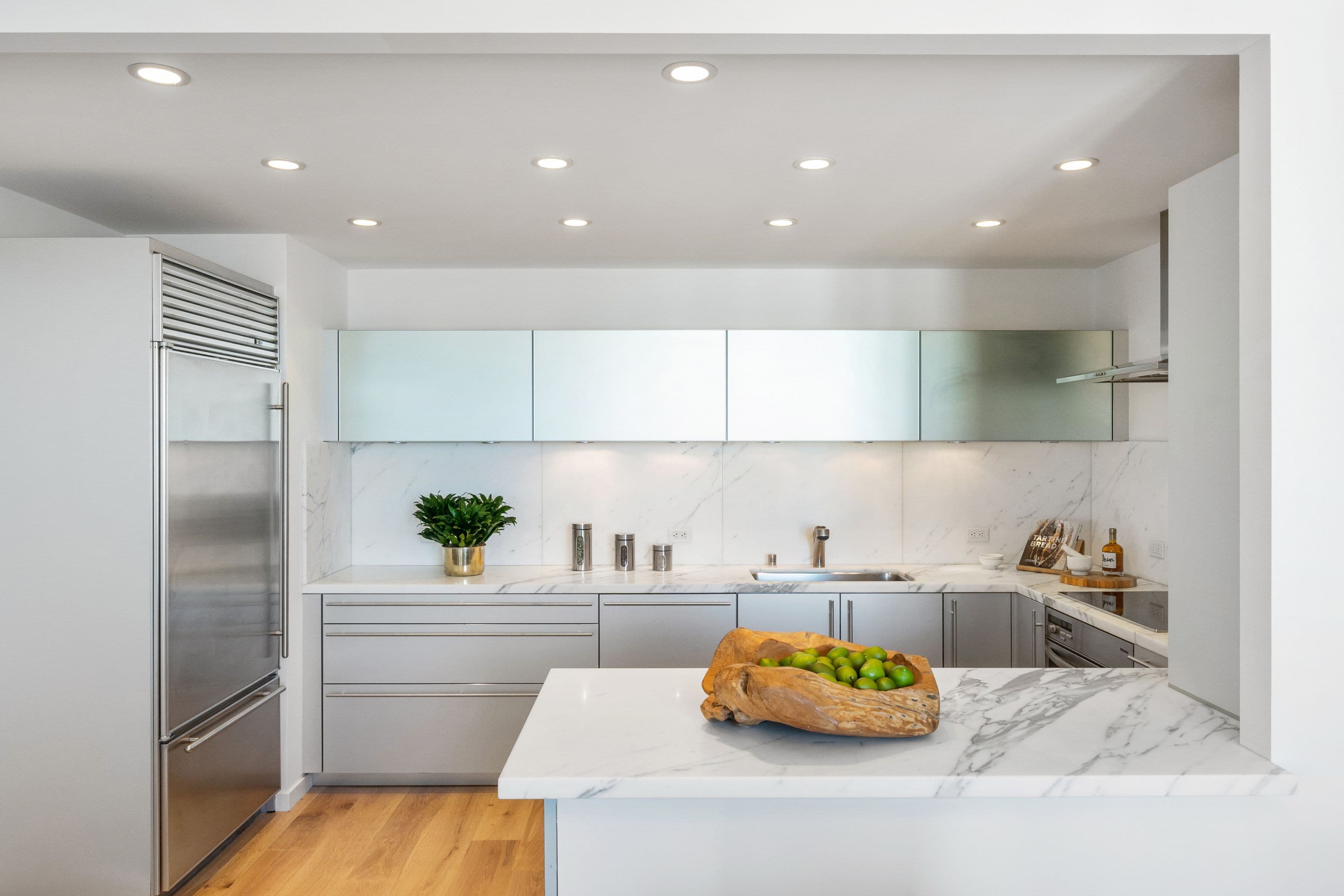 1080 Chestnut #11B - Photo 9