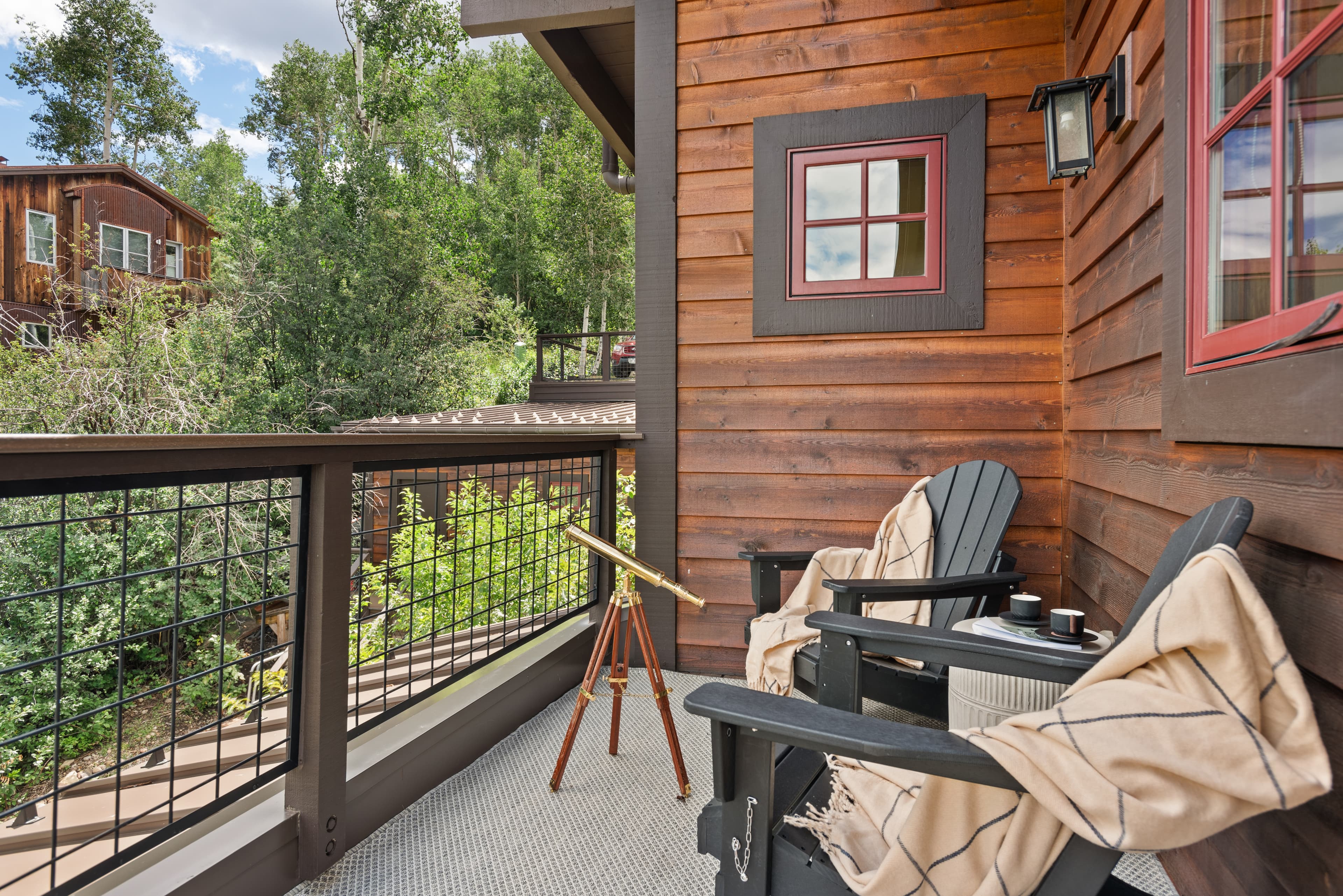 71 North Ridge Lane, Snowmass Village, CO 81615 - Photo 20