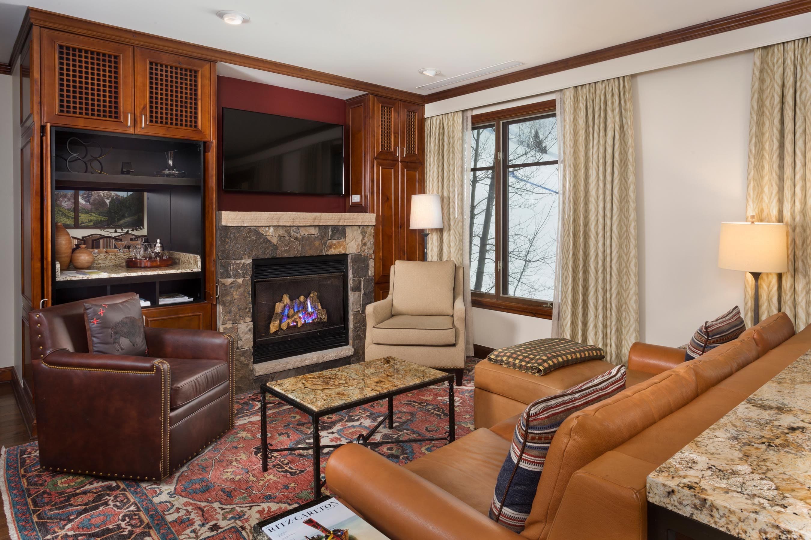 0075 Prospector Road Unit 8410-12, Aspen, CO 81611 - Photo 10
