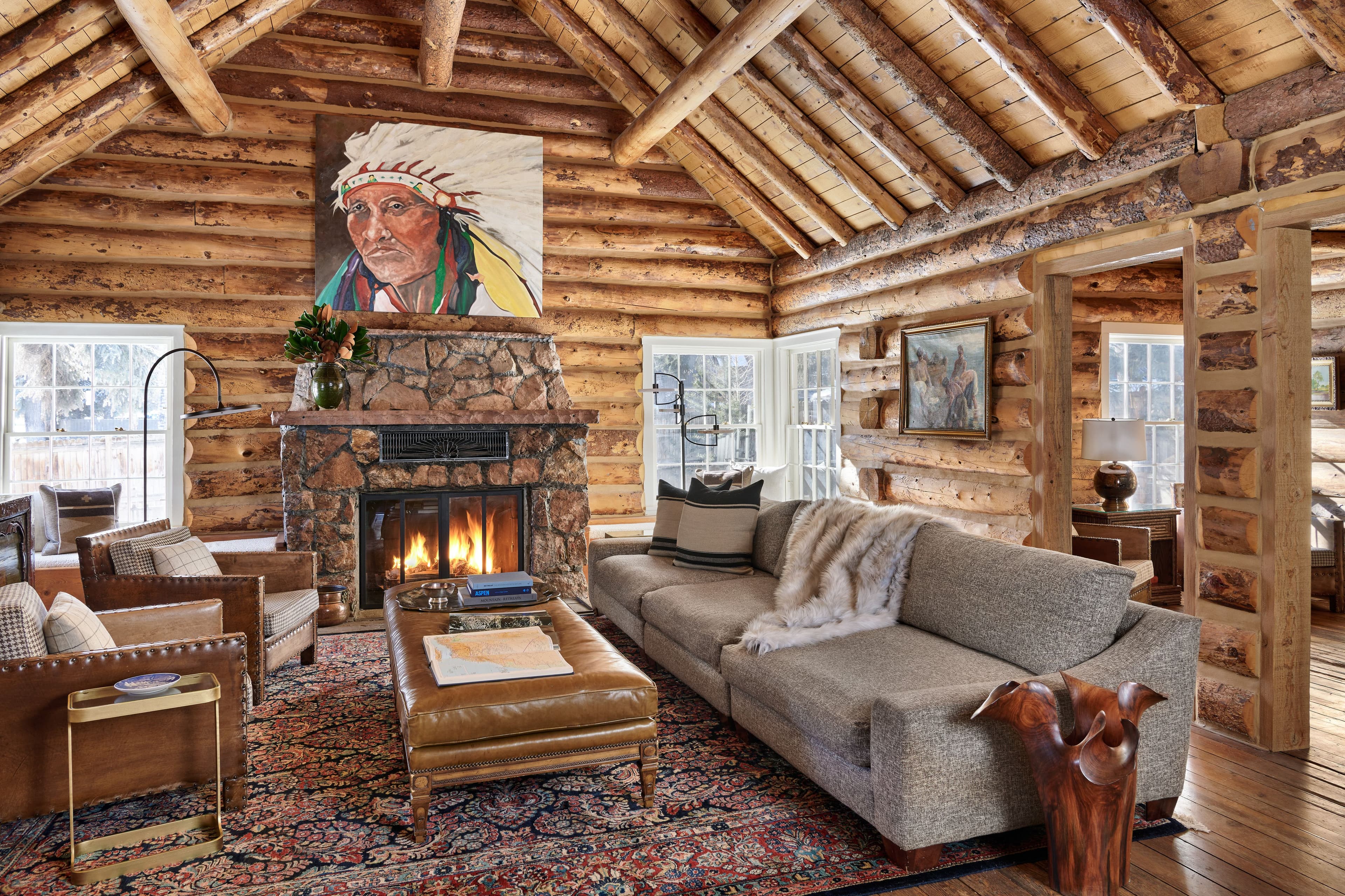 109 N Second Street, Aspen, CO 81611 - Photo 1