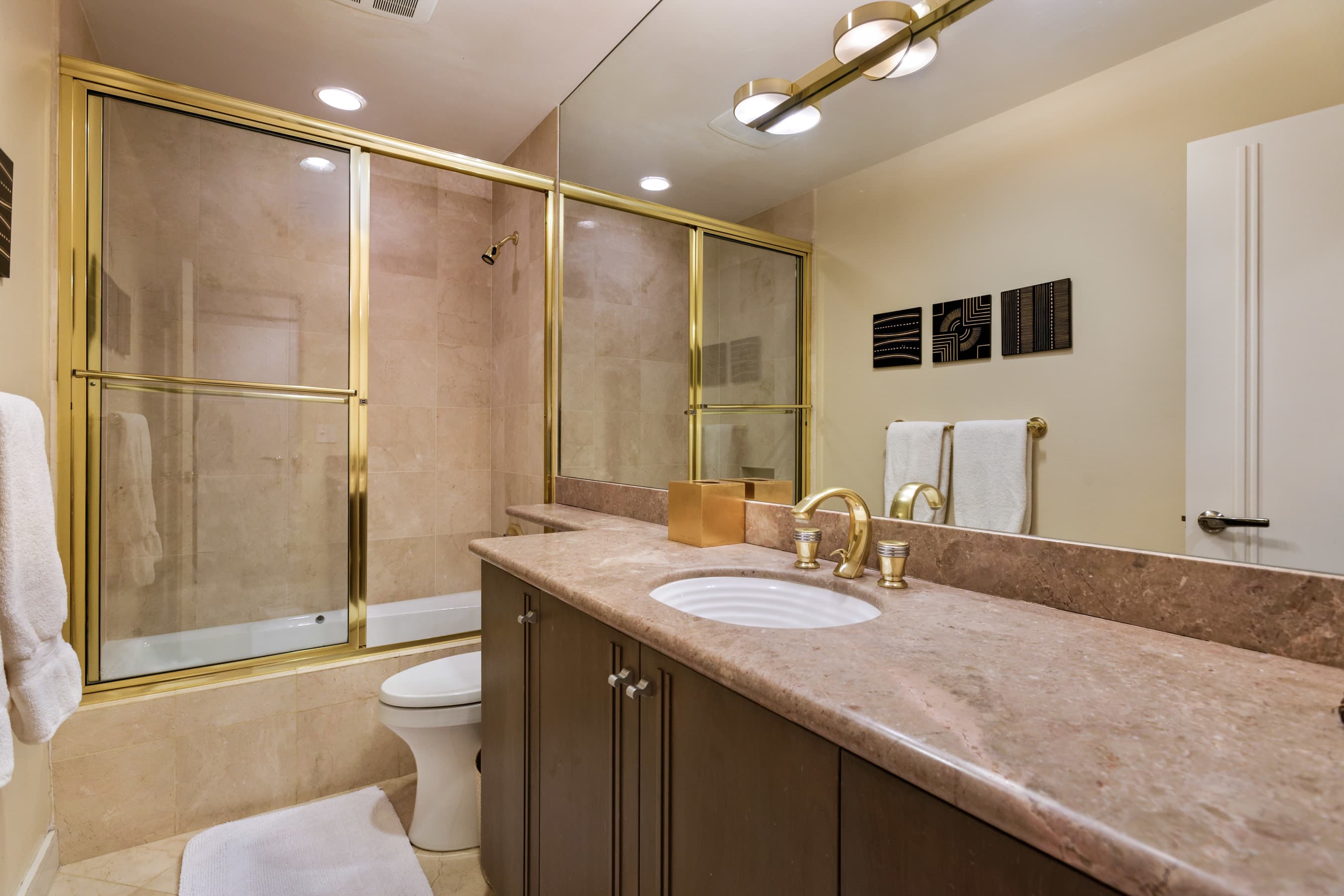 926 E Durant Avenue Unit 3, Aspen, CO 81611 - Photo 9