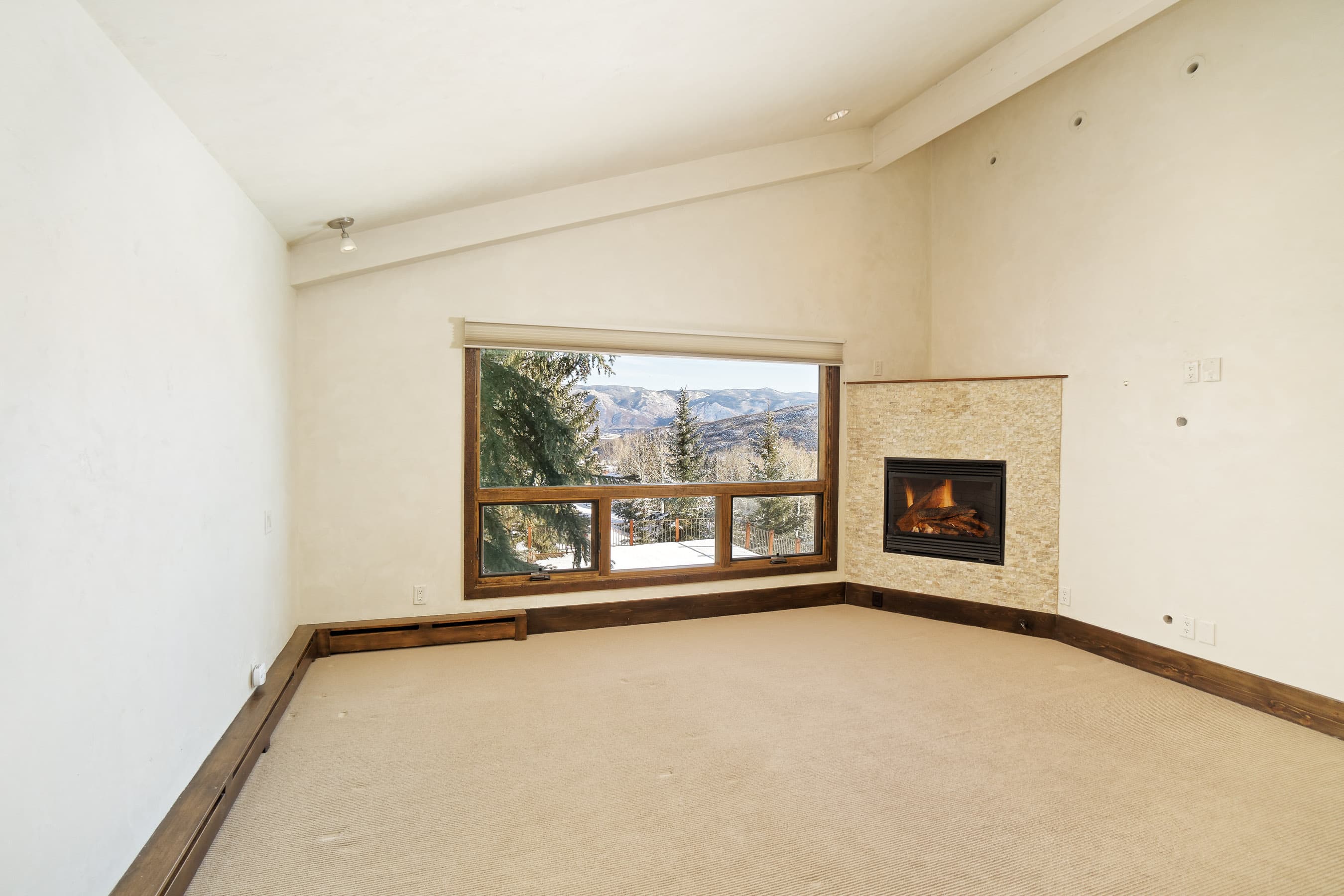 10 Martingale Lane, Snowmass Village, CO 81615 - Photo 5