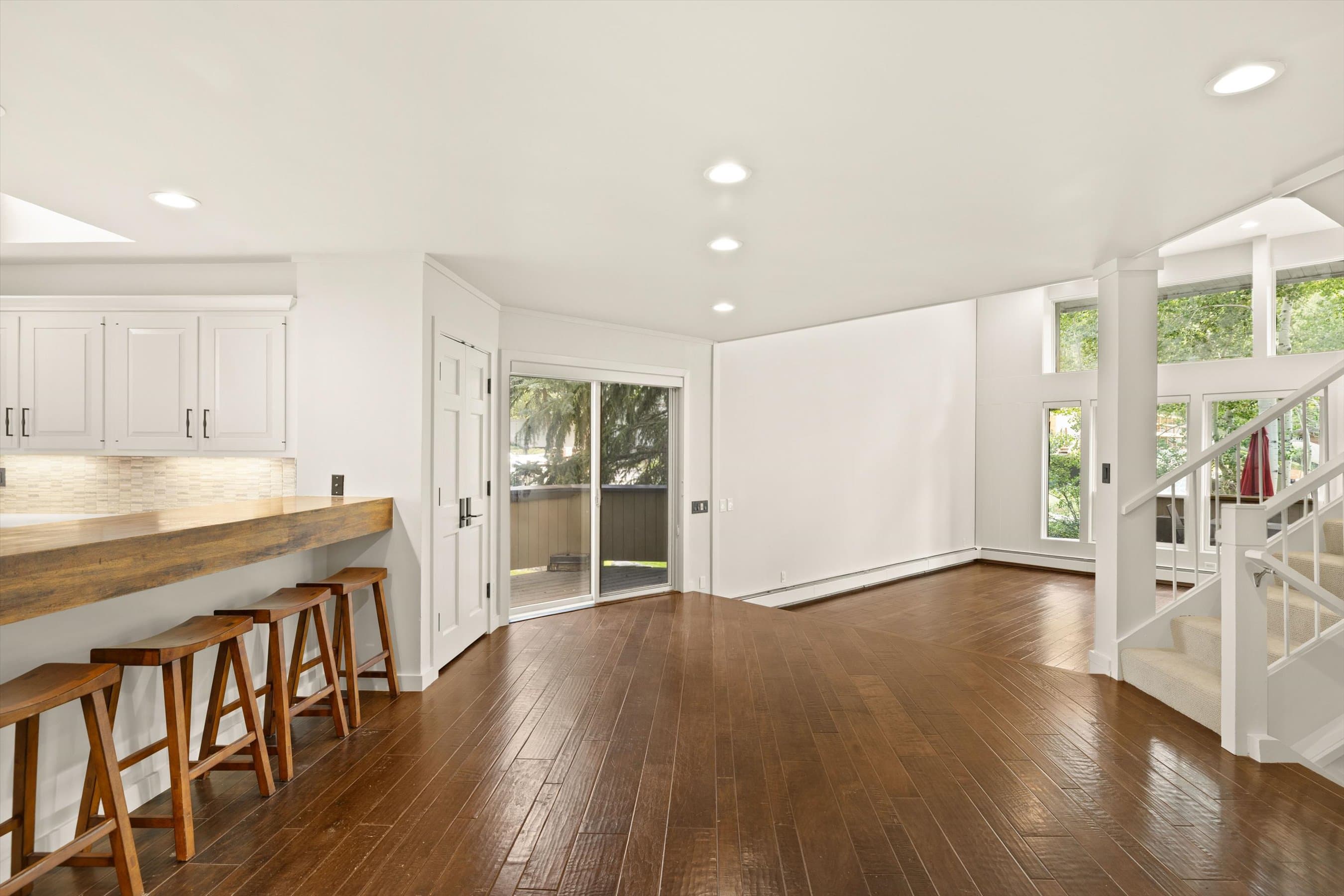 1443 Crystal Lake Road 3E, Aspen, CO 81611 - Photo 28
