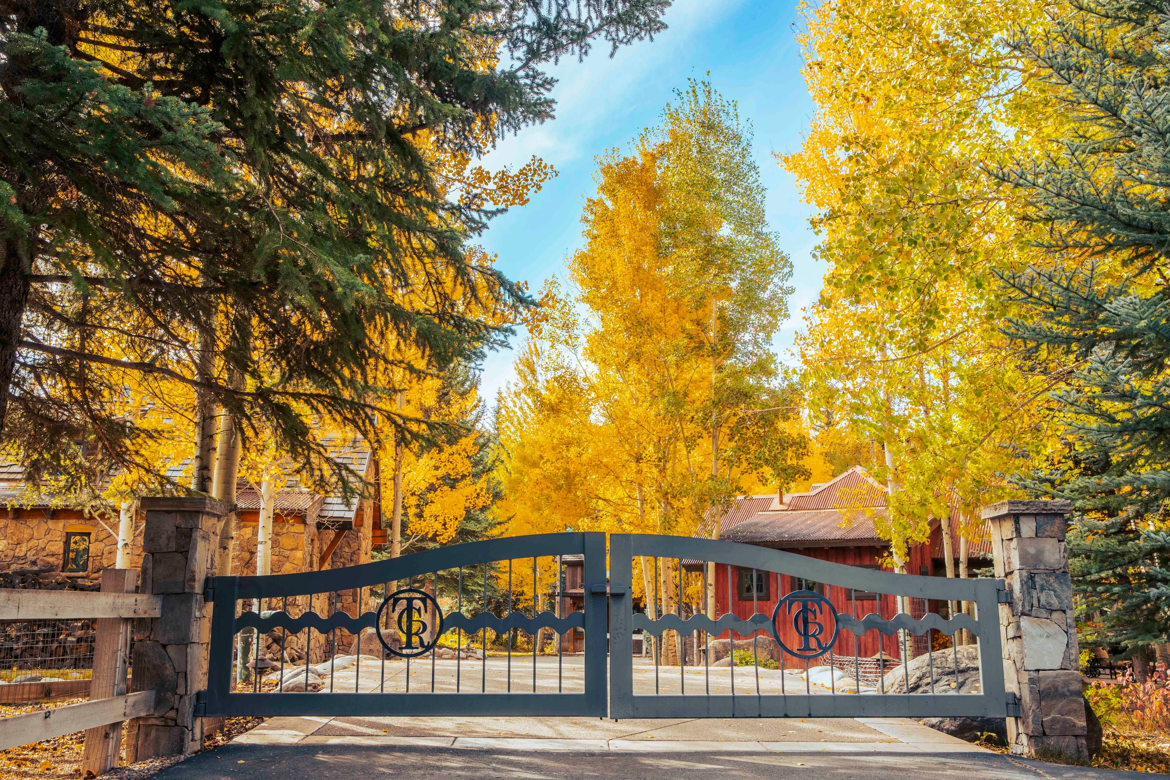 1900&1470 Snowmass Creek Road, Snowmass, CO 81654 - Photo 75