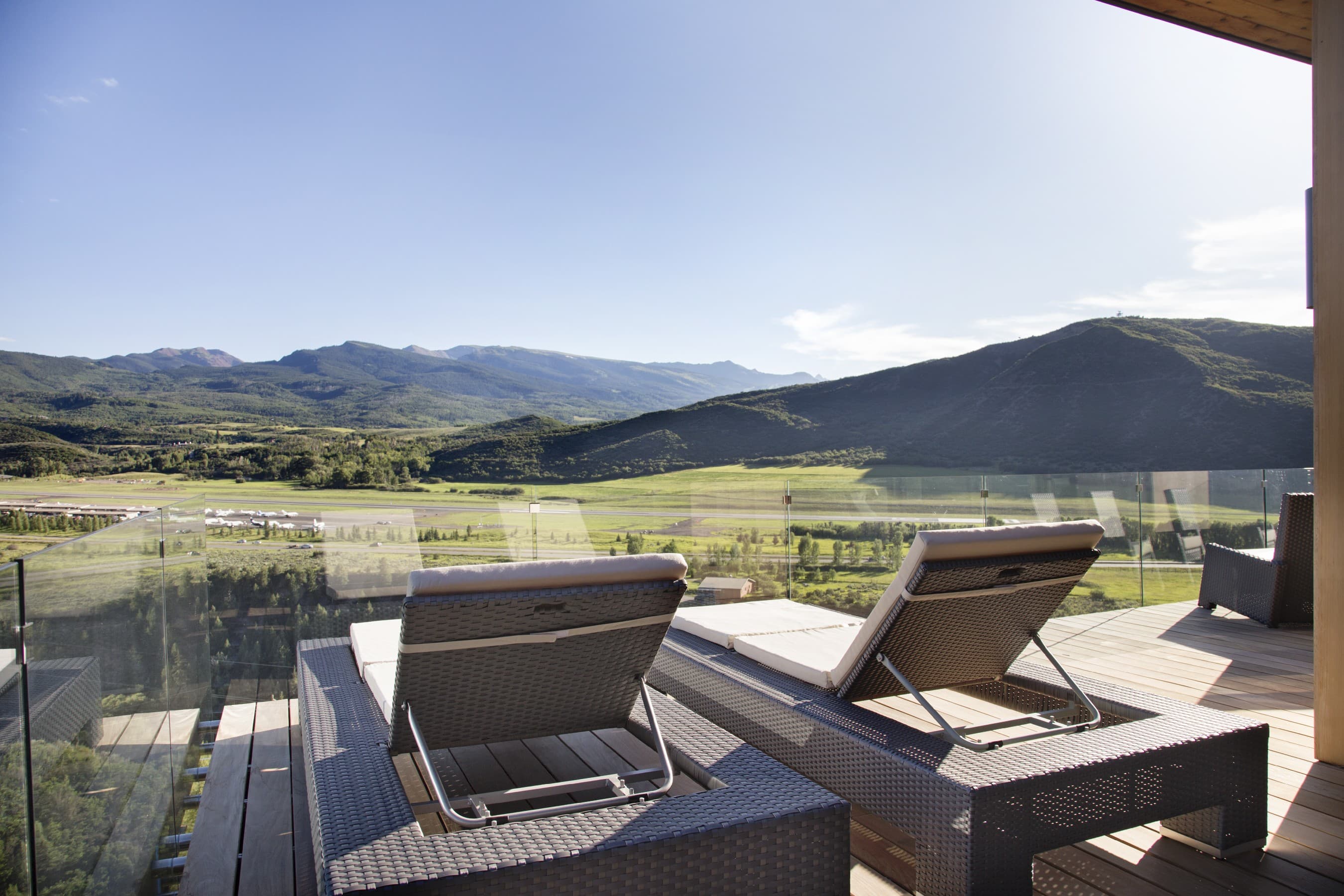 2116 Mclain Flats Road, Aspen, CO 81611 - Photo 19