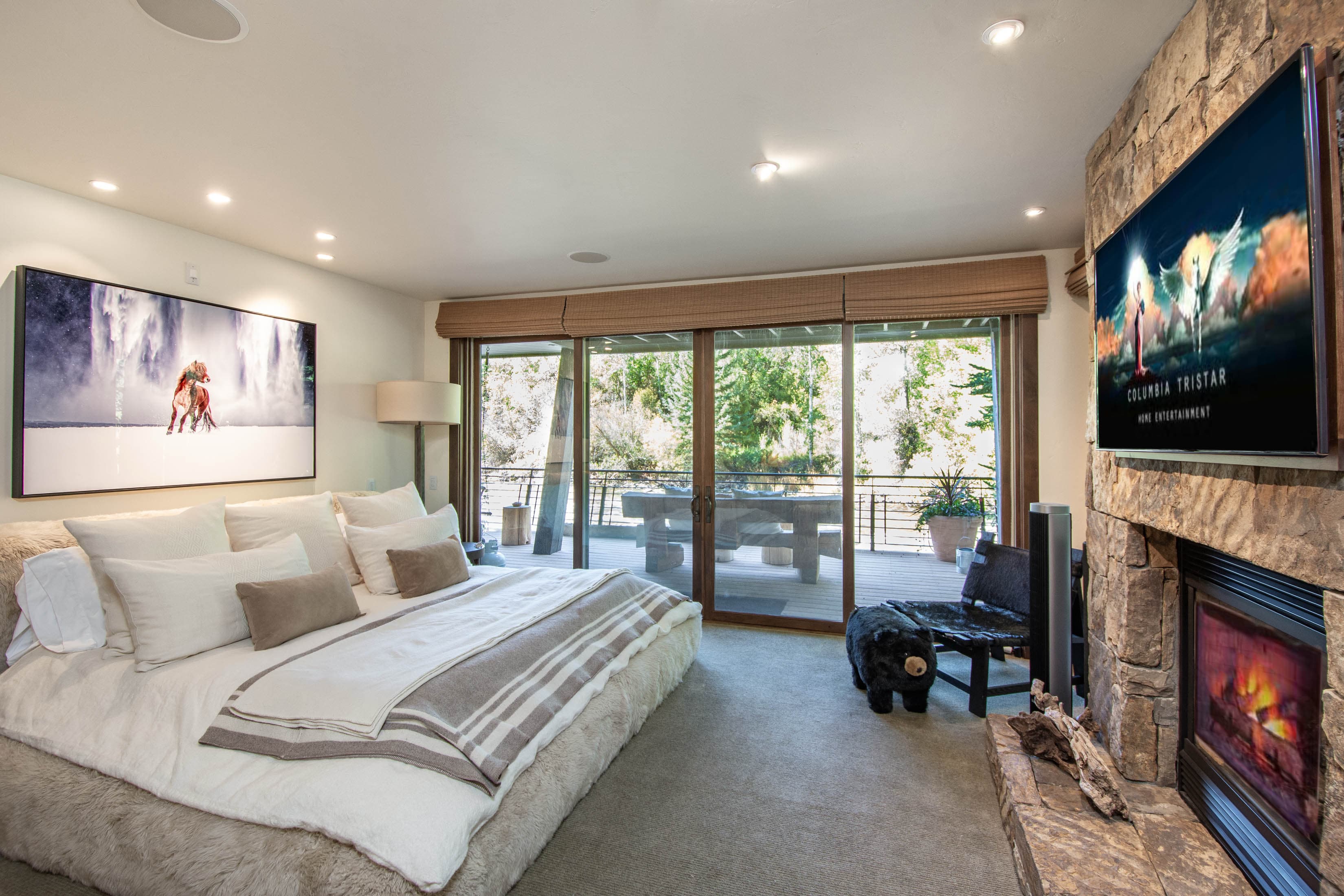 4076 Lower River Road, Snowmass, CO 81654 - Photo 52