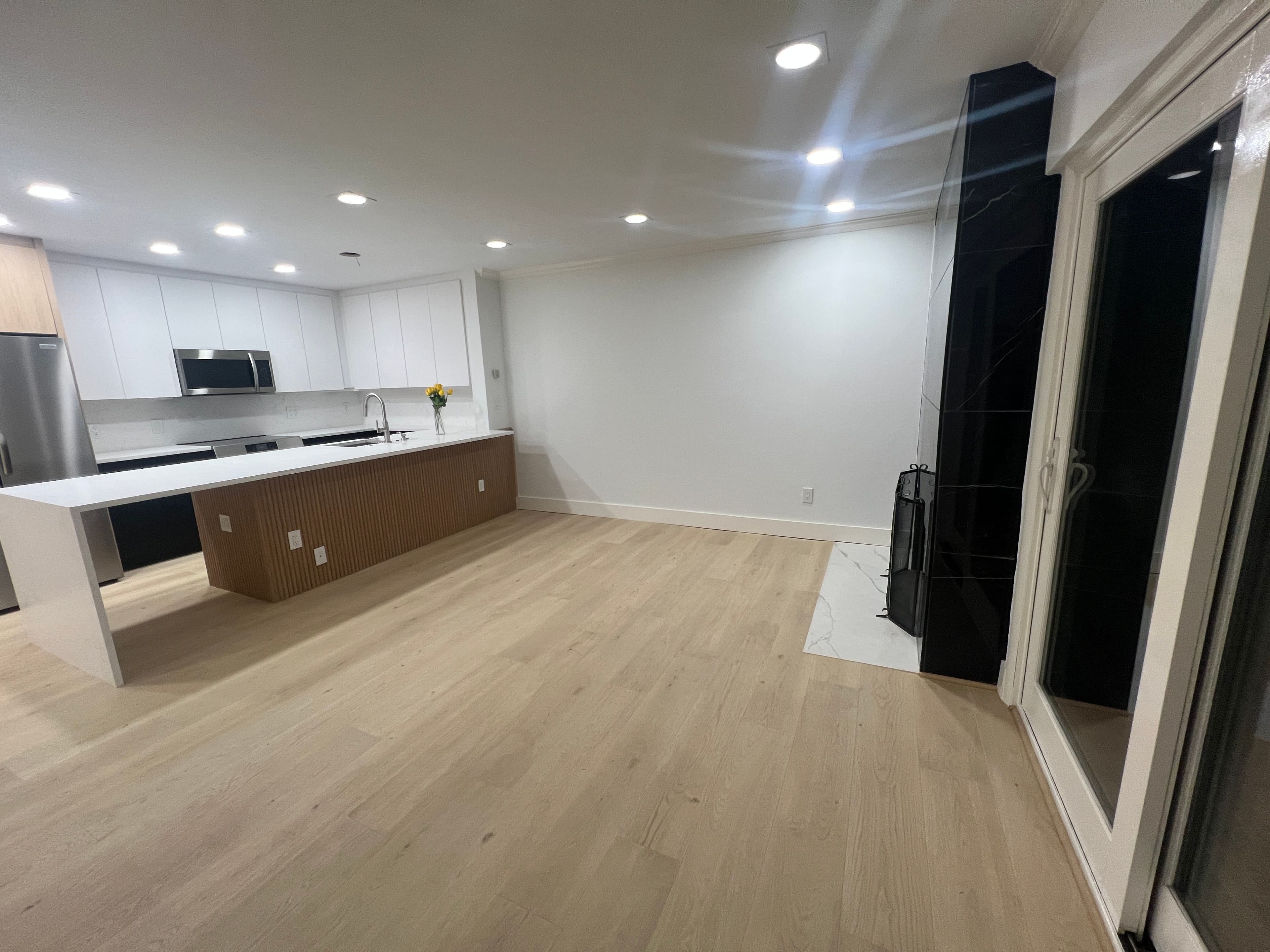 910 W Hallam Street 12, Aspen, CO 81611 - Photo 11