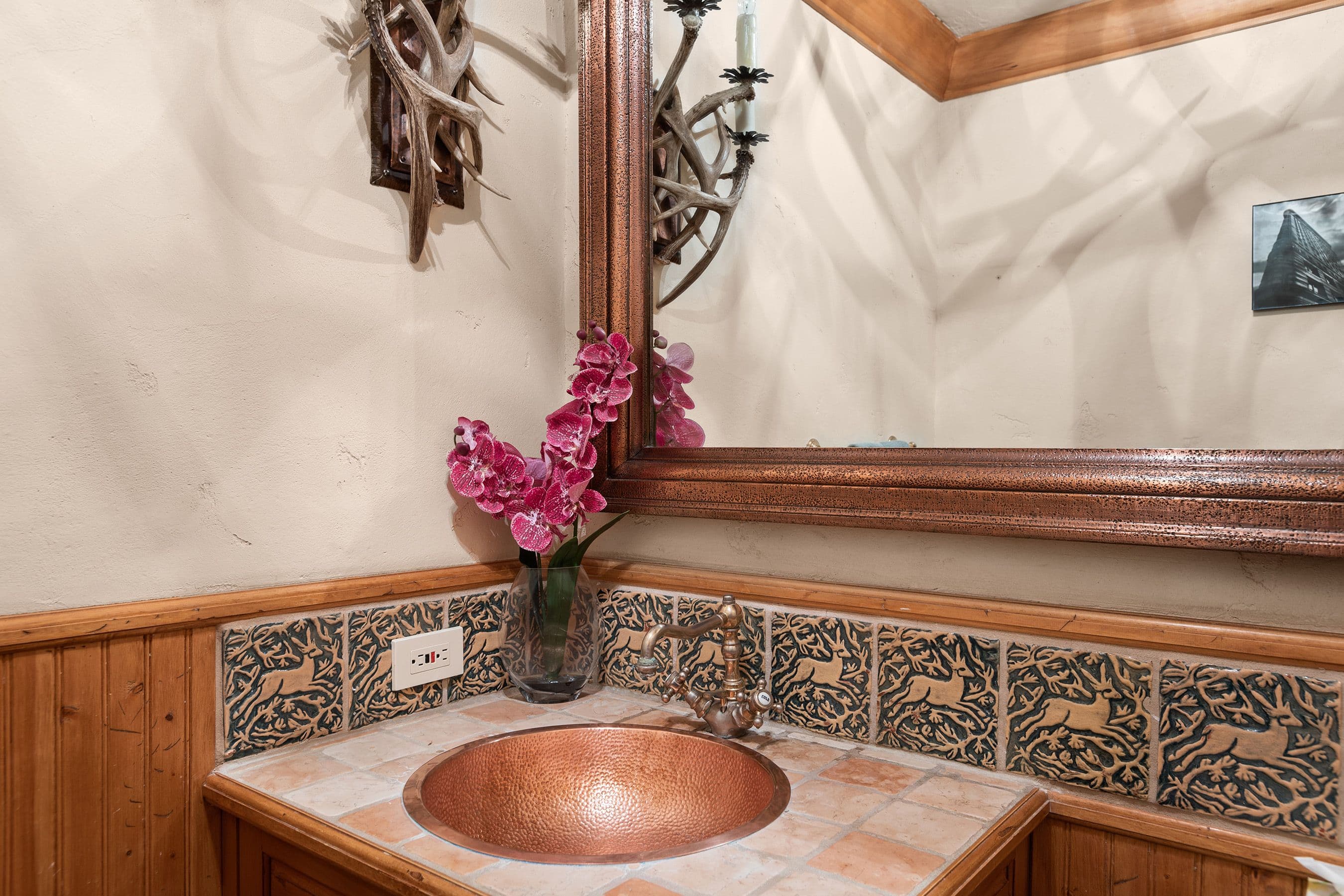730 Bay Street, Aspen, CO 81611 - Photo 28