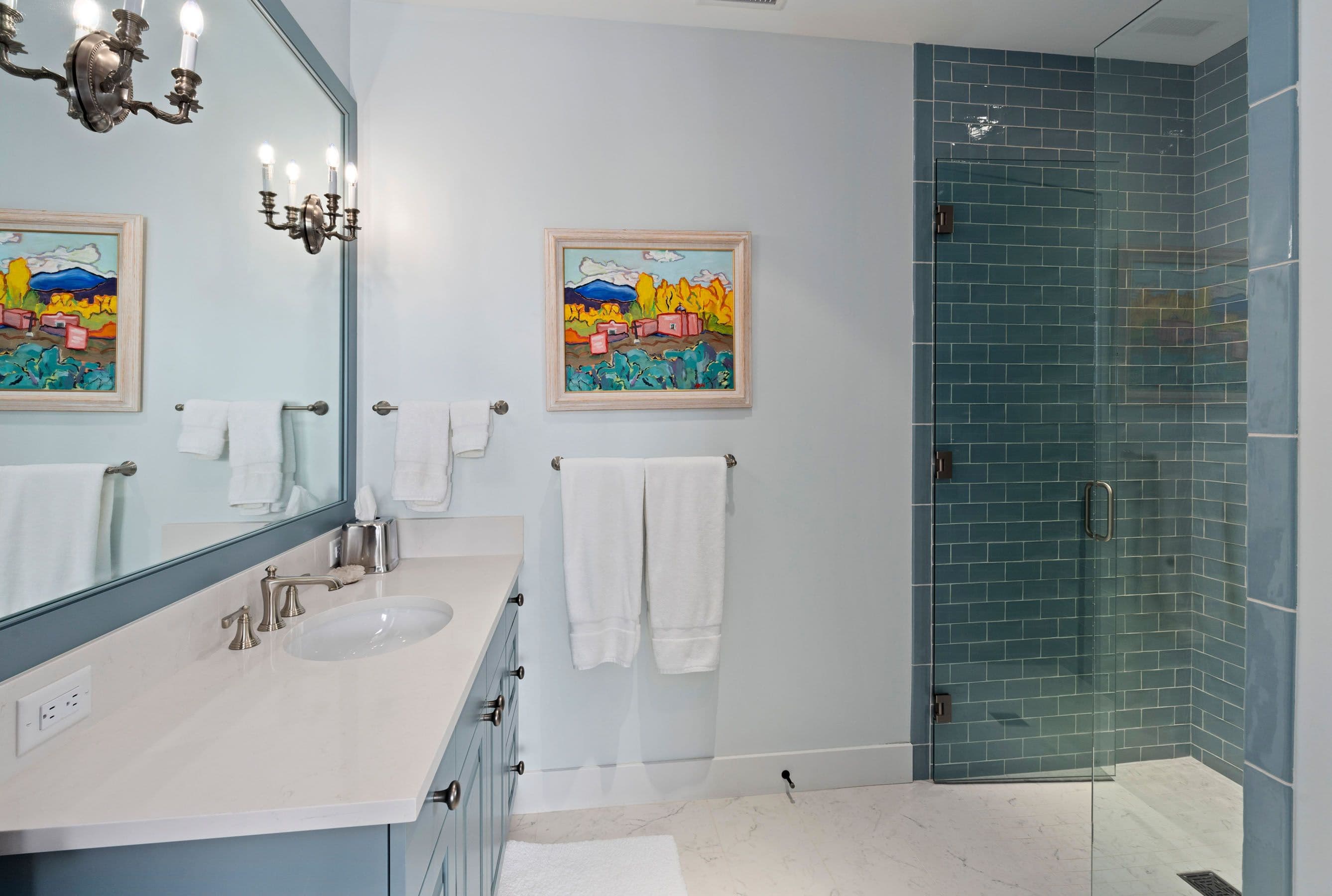 1950 Faraway Road, Snowmass Village, CO 81615 - Photo 25