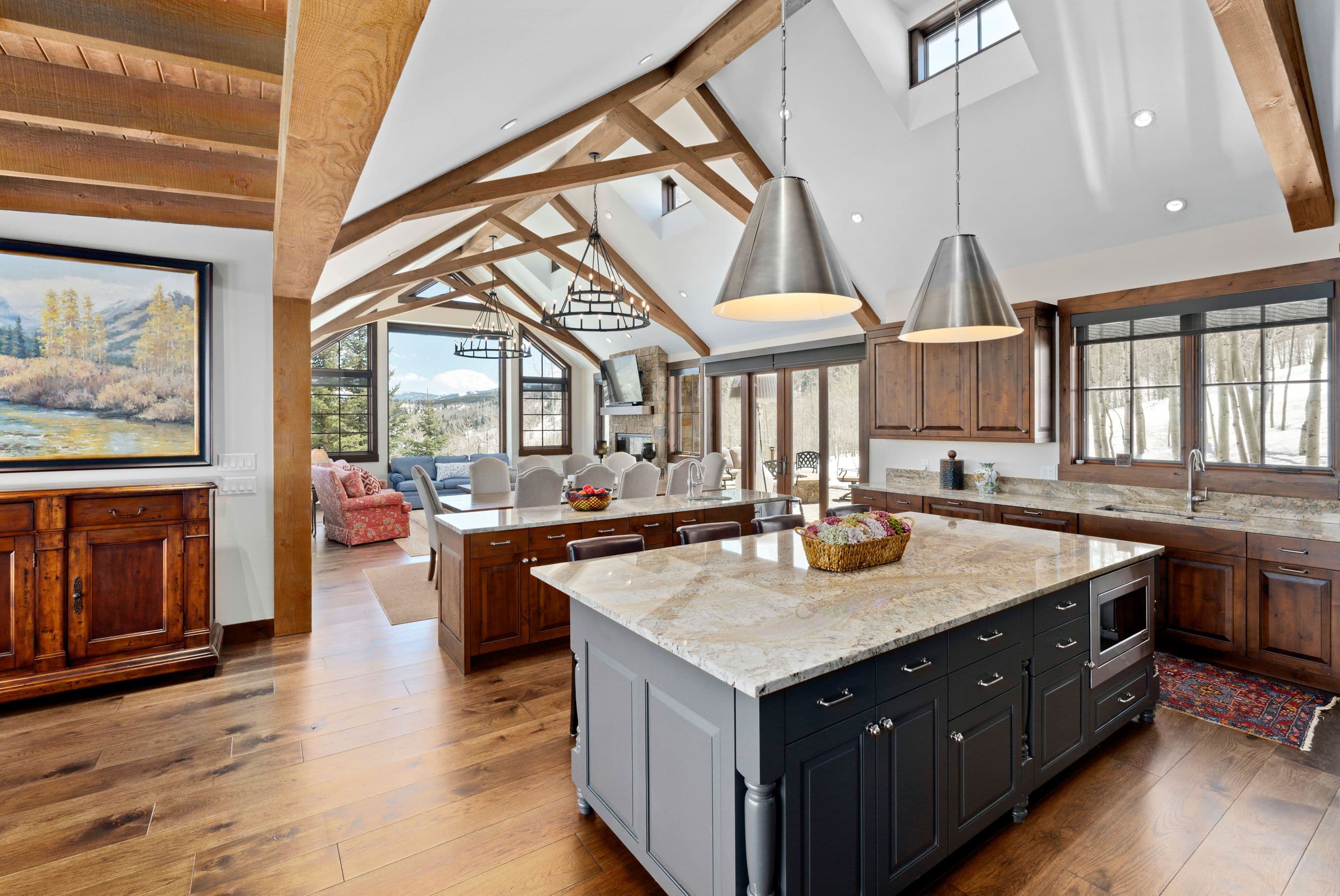 1950 Faraway Road, Snowmass Village, CO 81615 - Photo 17