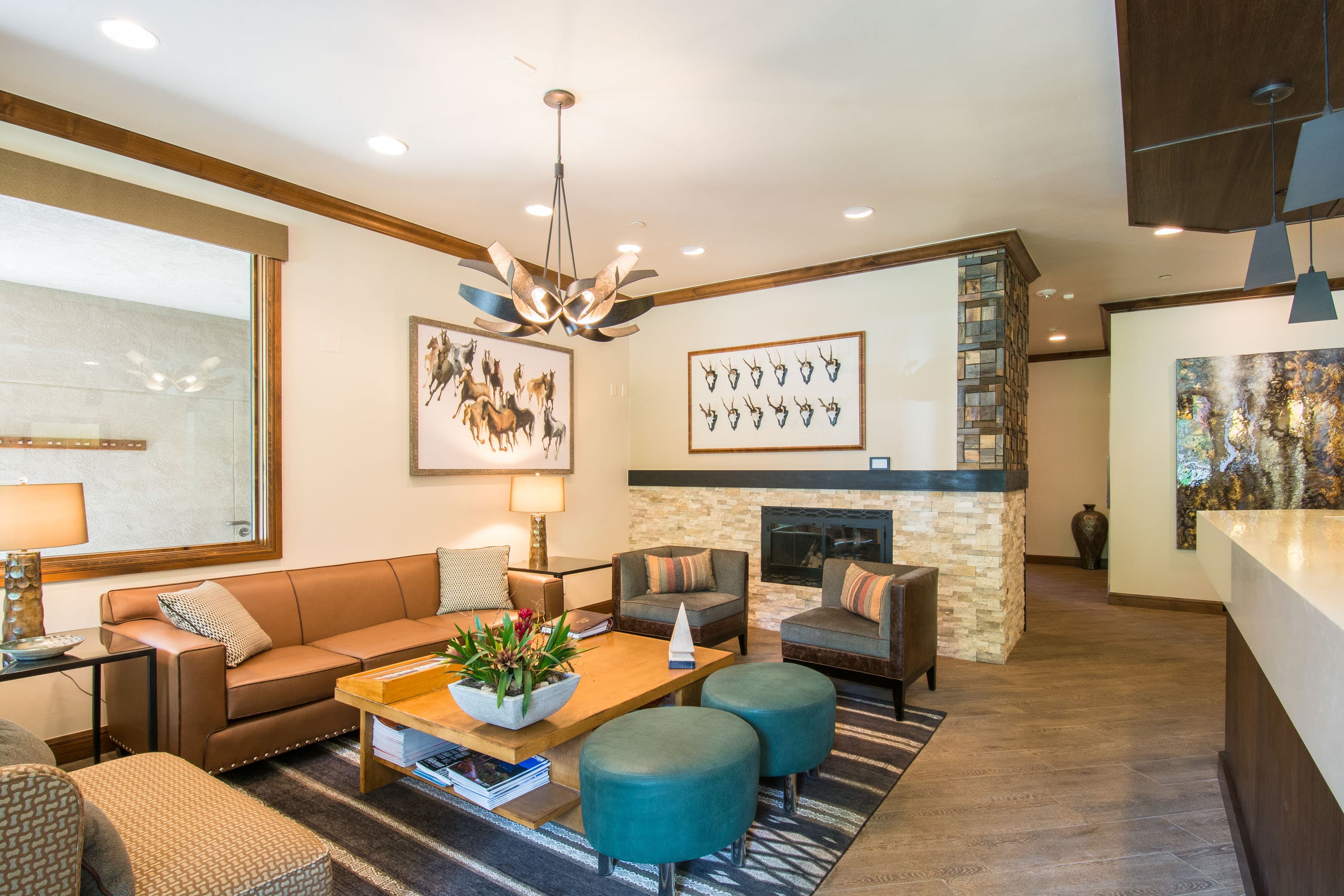 425 Wood Road 48, Snowmass Village, CO 81615 - Photo 33