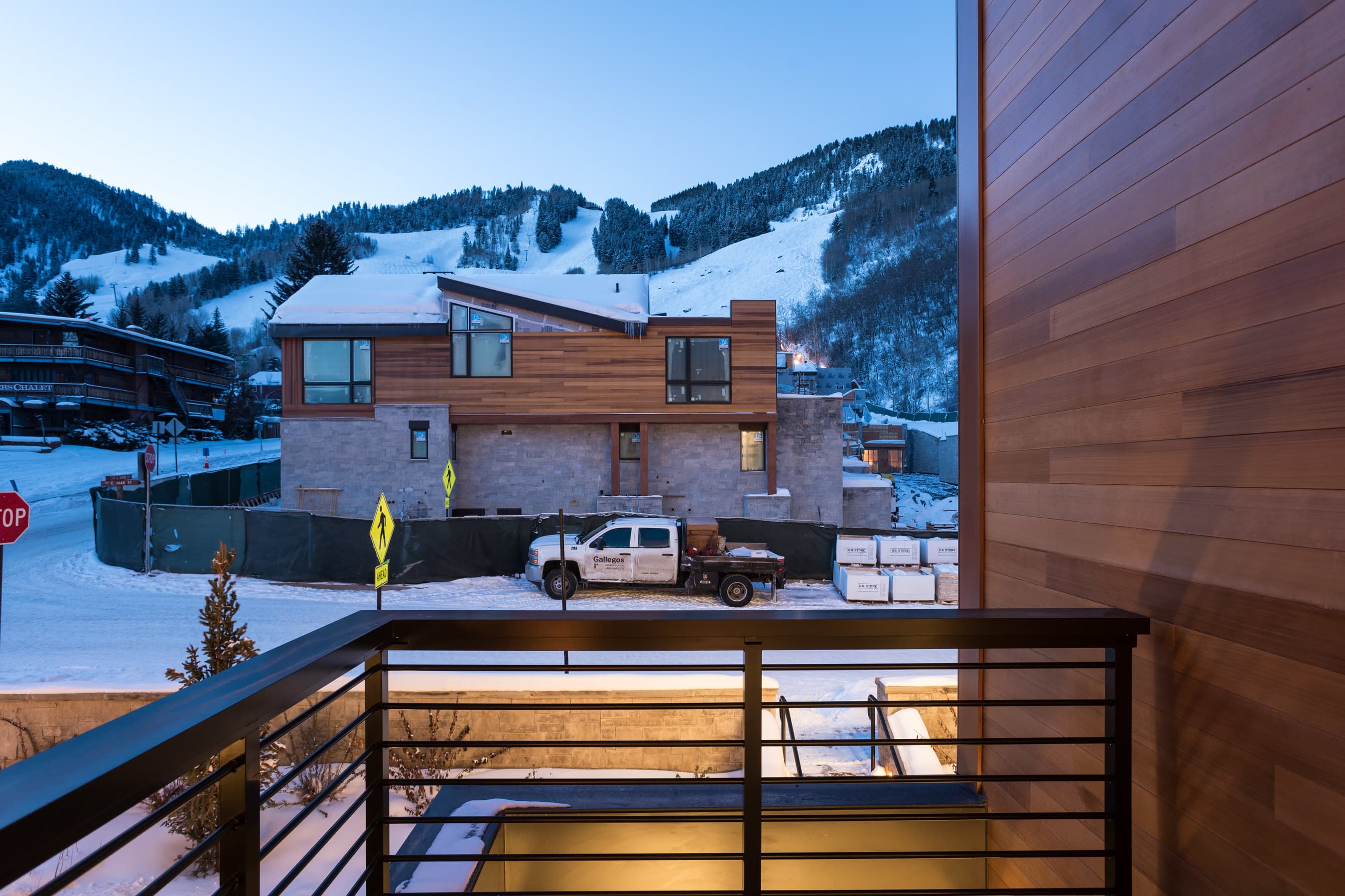126 Juan Street, Aspen, CO 81611 - Photo 13