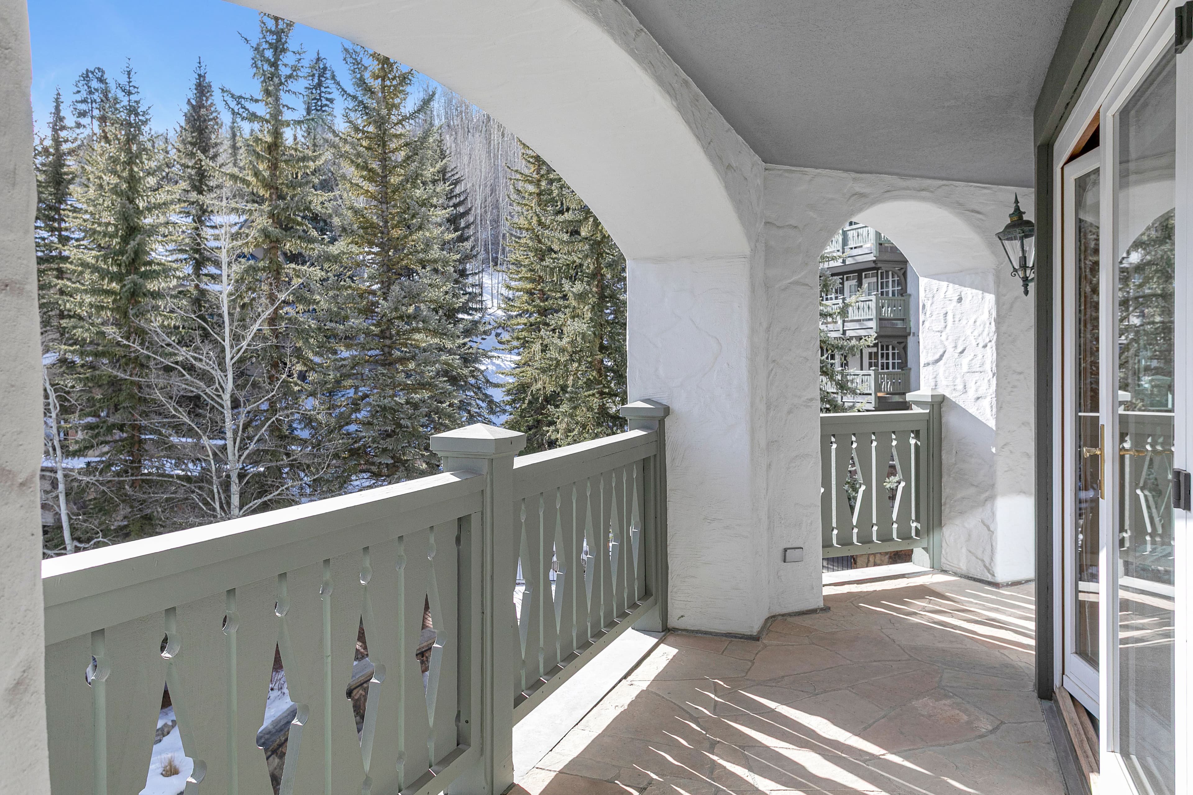 17 Chateau Lane #205  - Photo 6