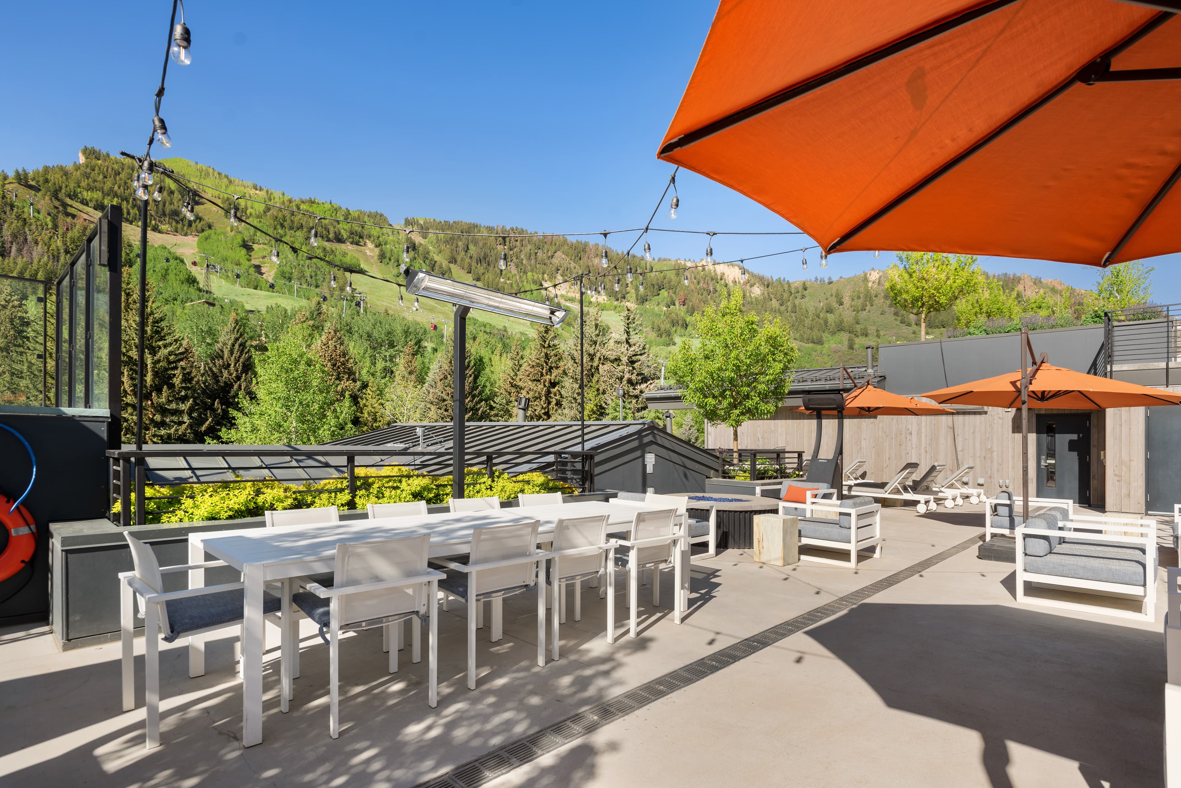 550 S Spring Street 392, Aspen, CO 81611 - Photo 9