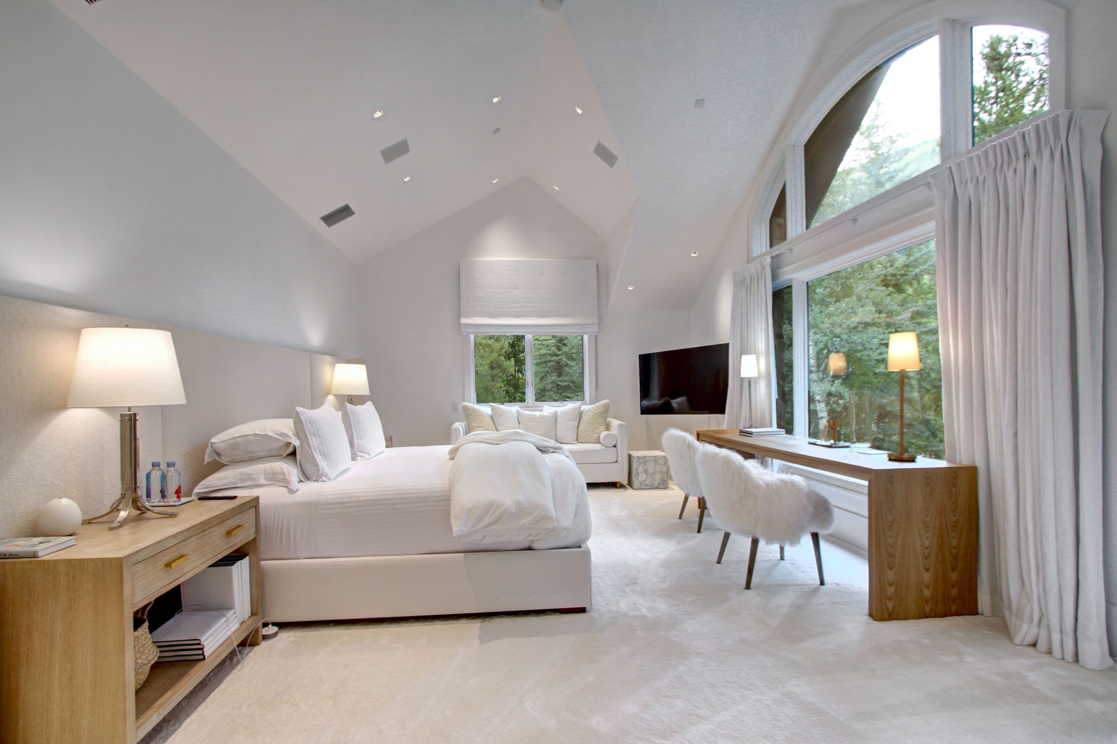 40 Northstar Circle, Aspen, CO 81611 - Photo 3