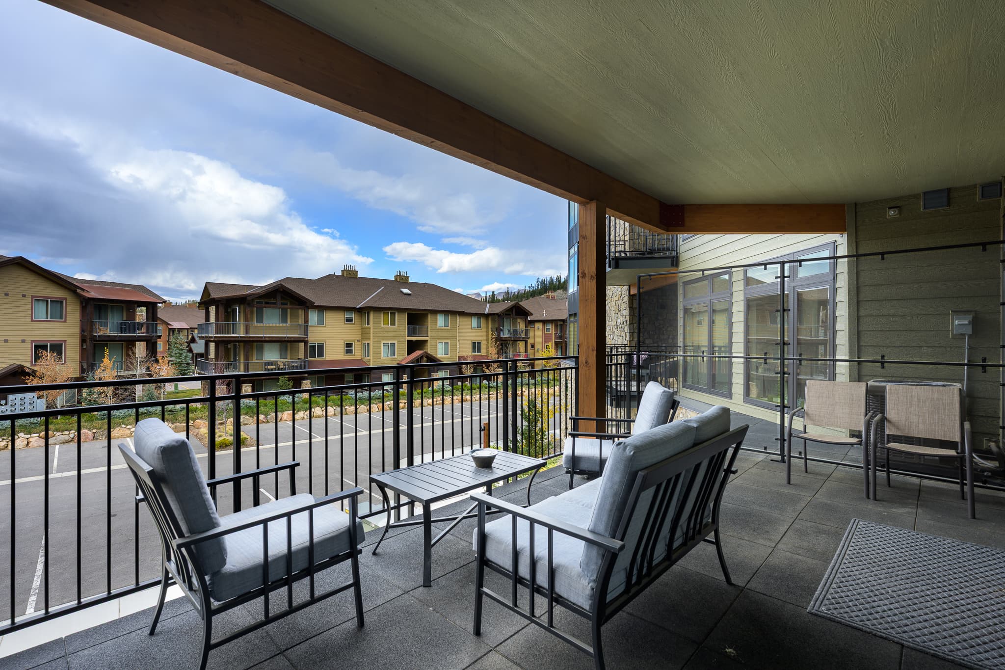 144 Ski Idlewild #3206 - Photo 6