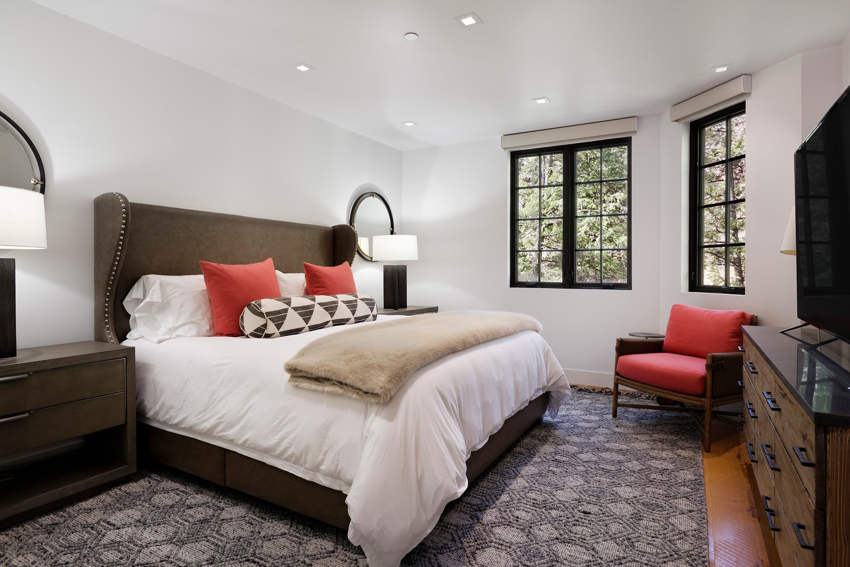 235 Exhibition Lane, Aspen, CO 81611 - Photo 16