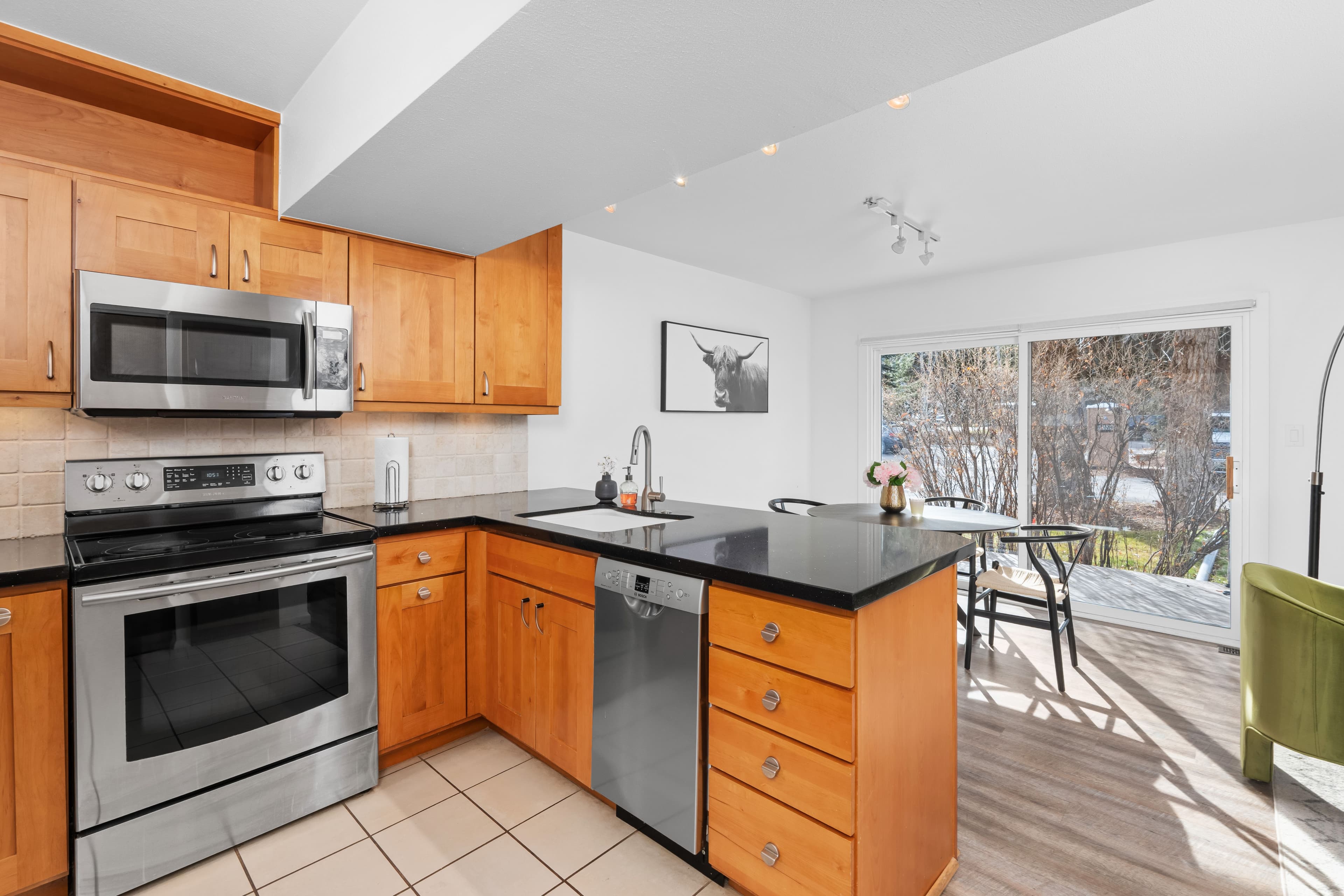 814 W Bleeker Street C-1, Aspen, CO 81611 - Photo 10
