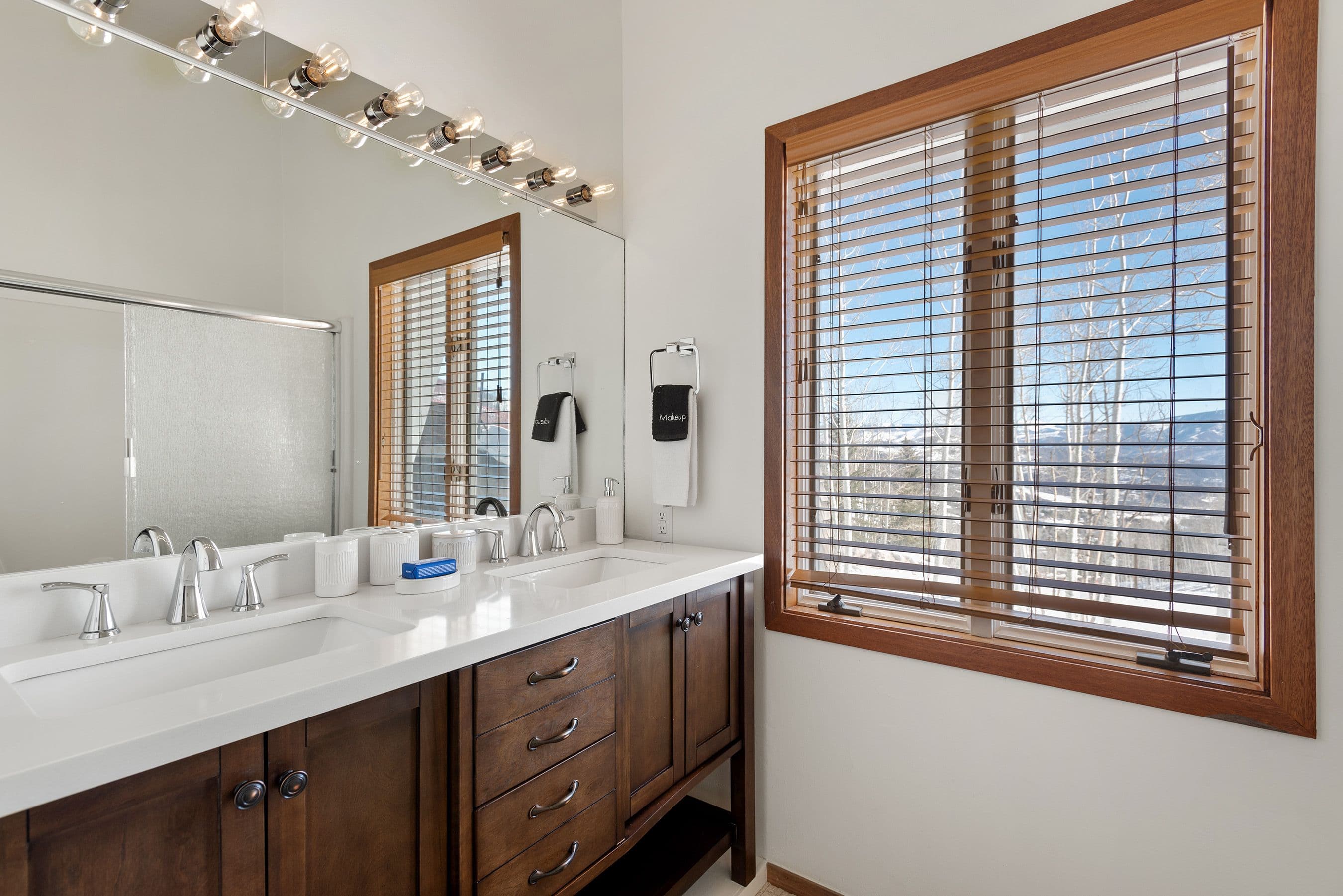 126 Edgewood Lane, Snowmass Village, CO 81615 - Photo 23